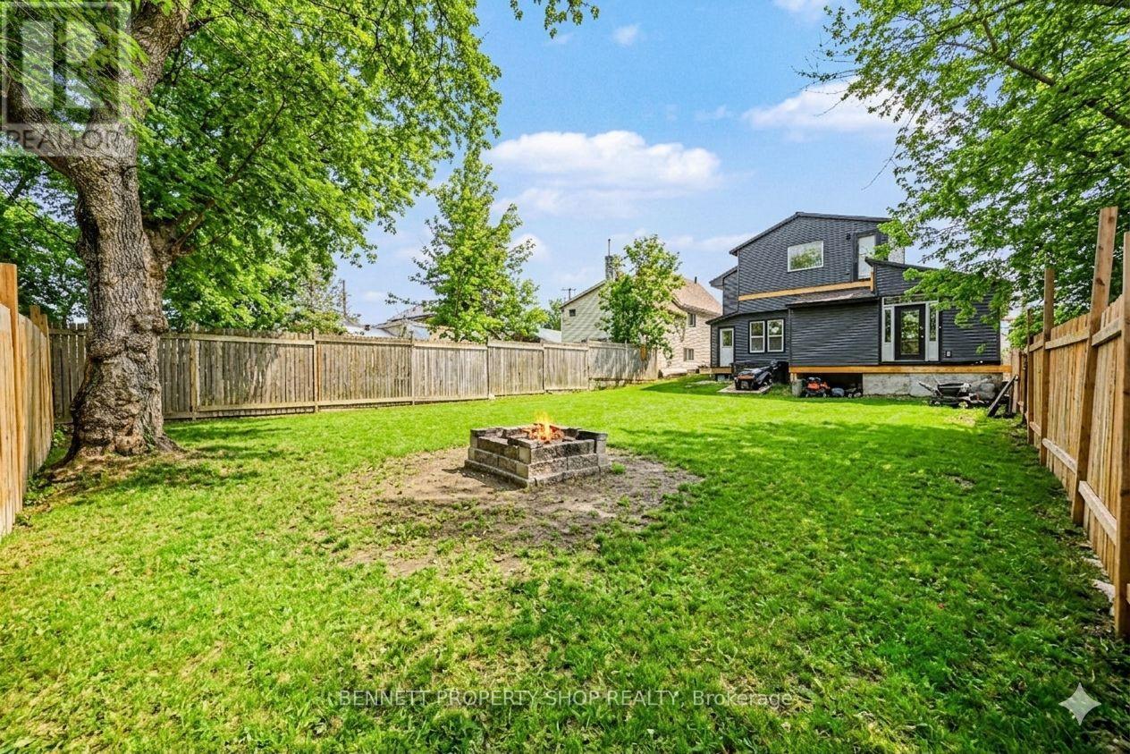 14 River Road Property Photo 3