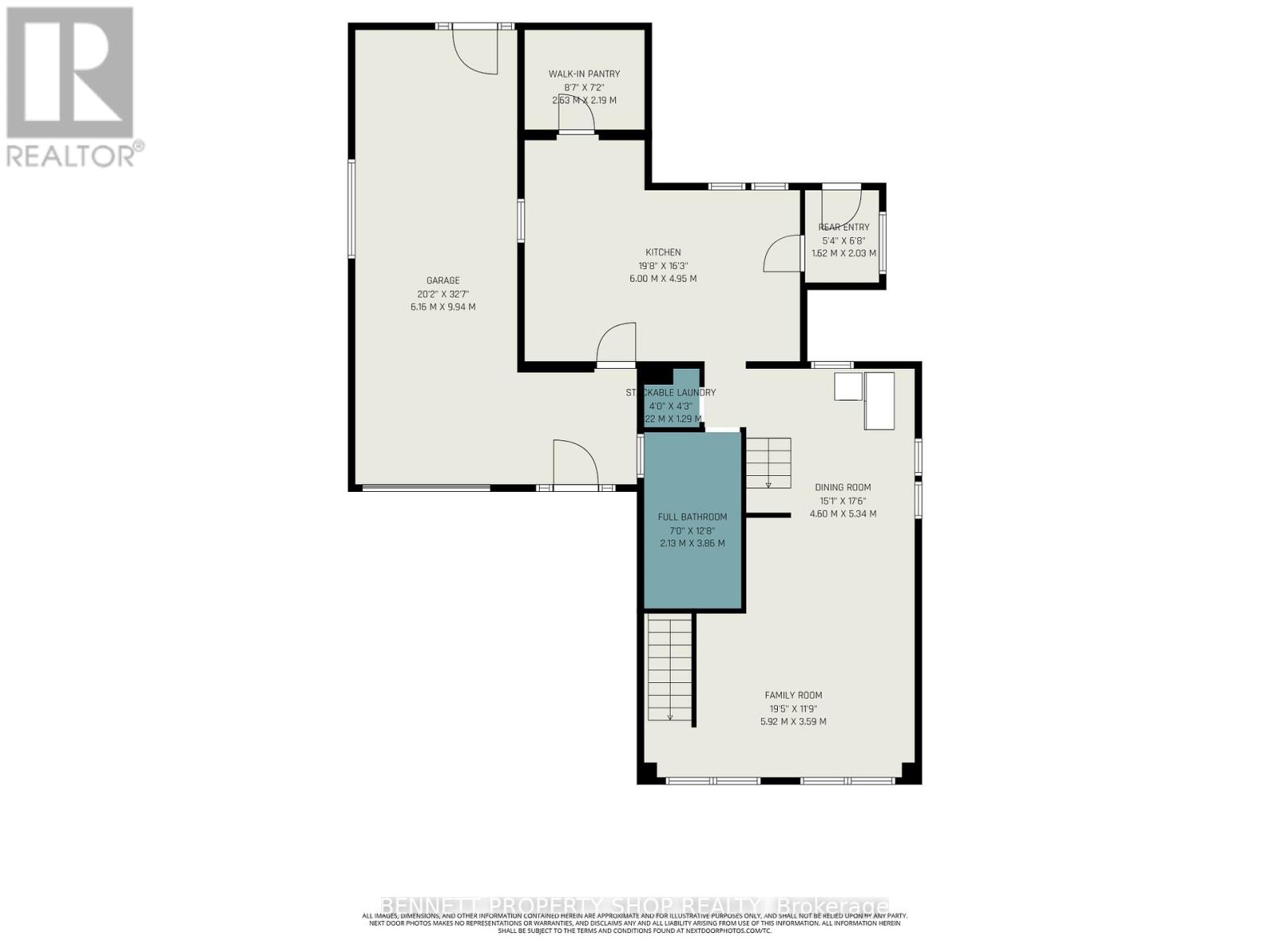 14 River Road Property Photo 5