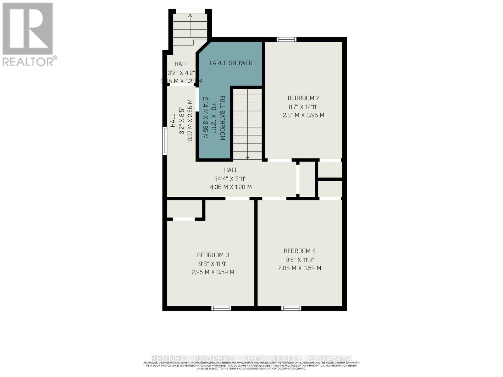 14 River Road Property Photo 6