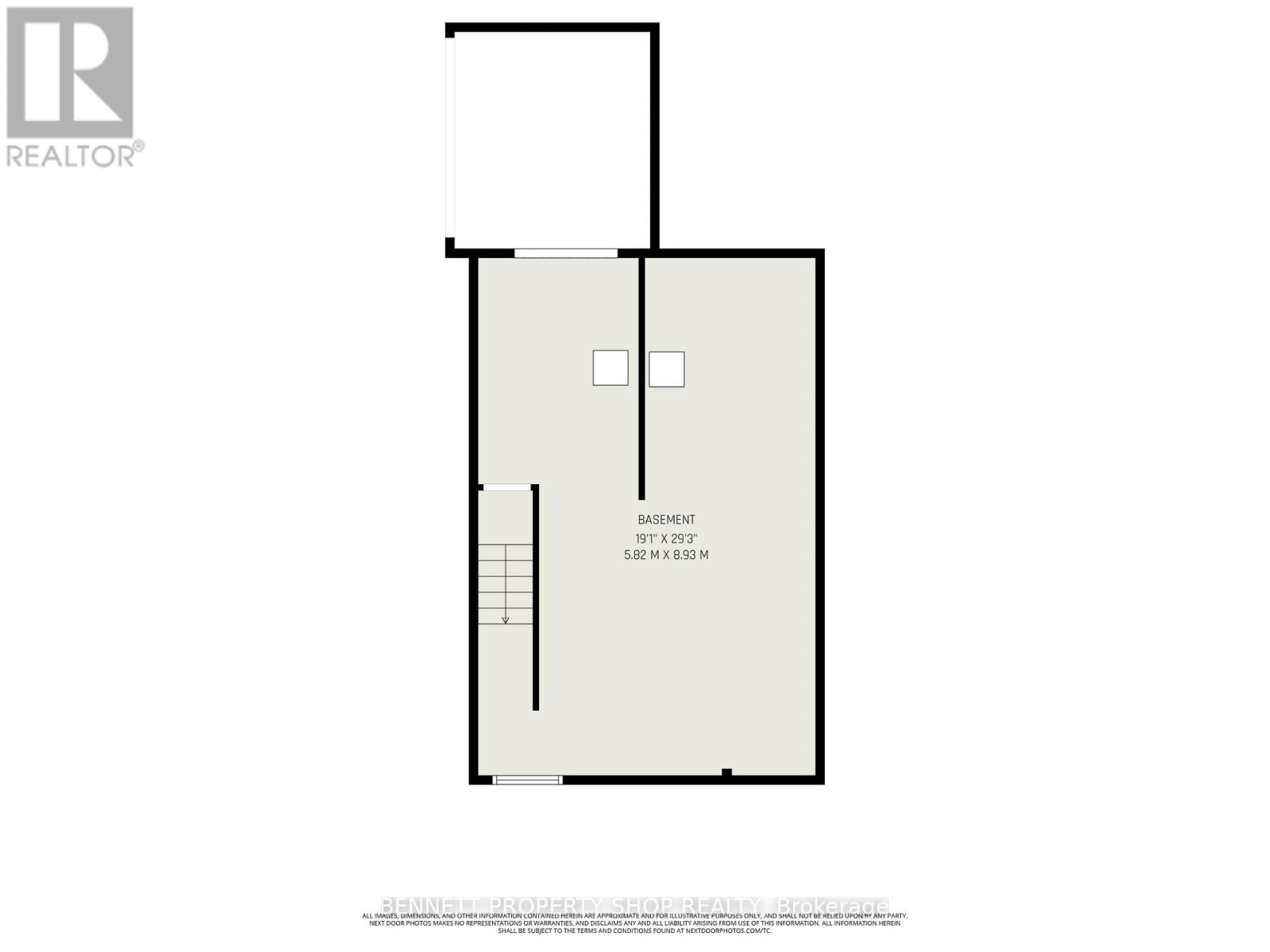 14 River Road Property Photo 8