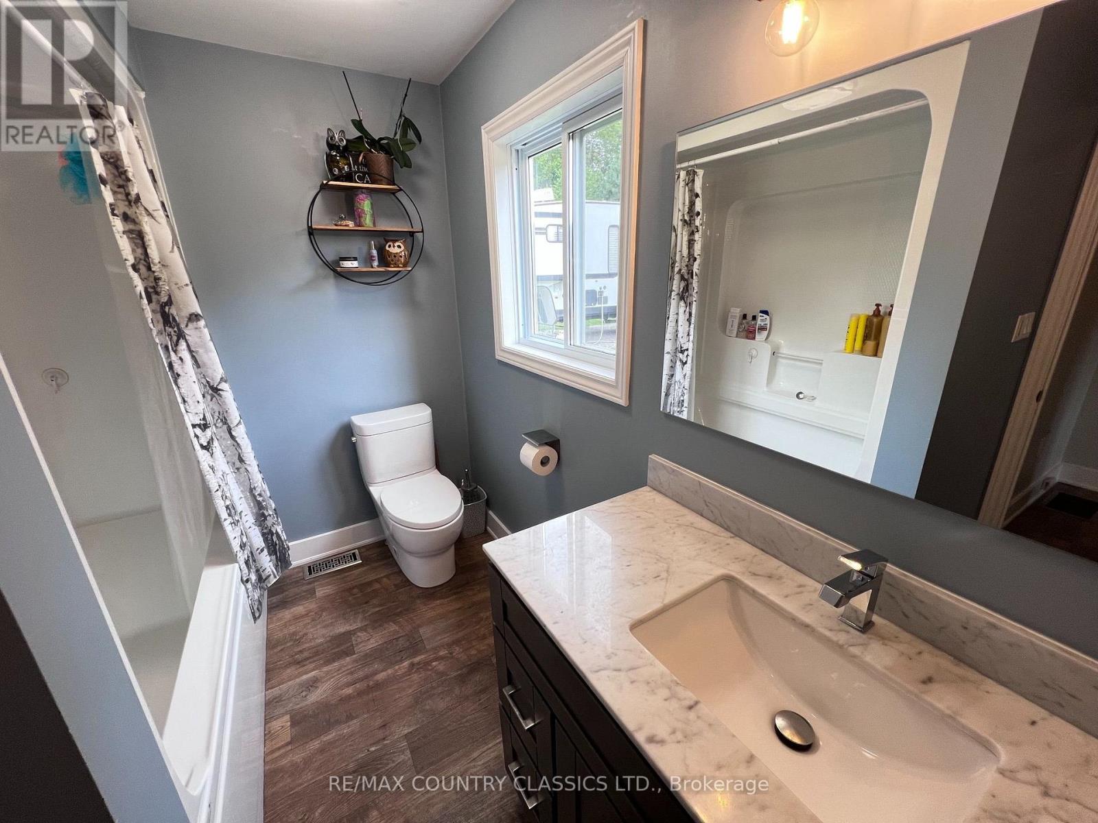 3952 Loop Road Property Photo 20
