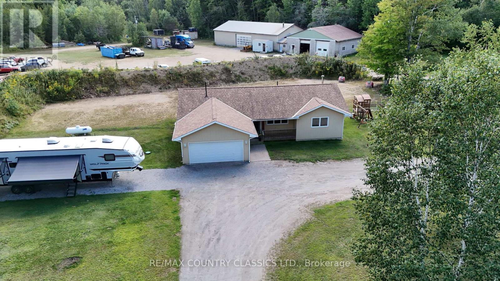 3952 Loop Road Property Photo 28