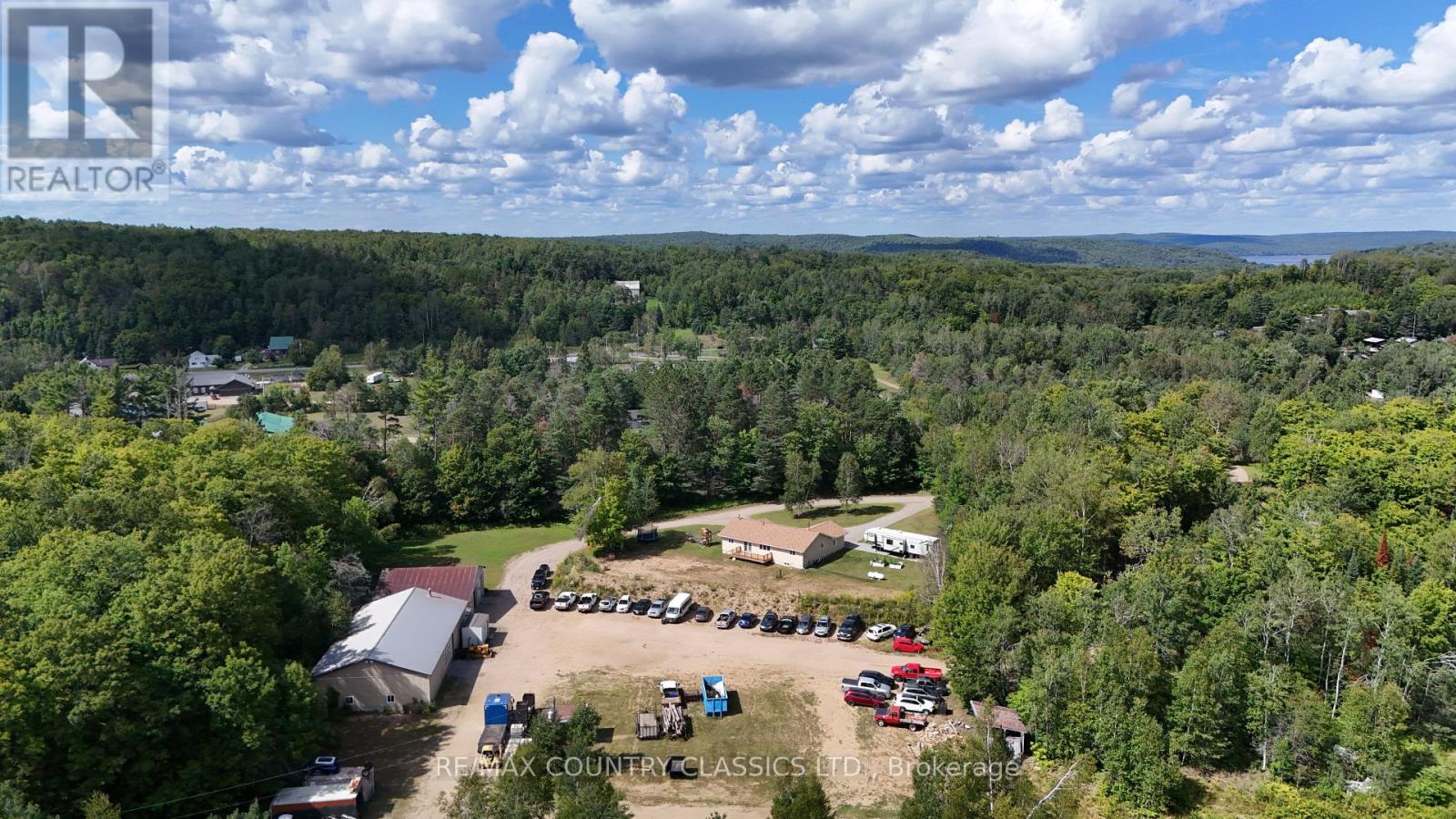 3952 Loop Road Property Photo 31