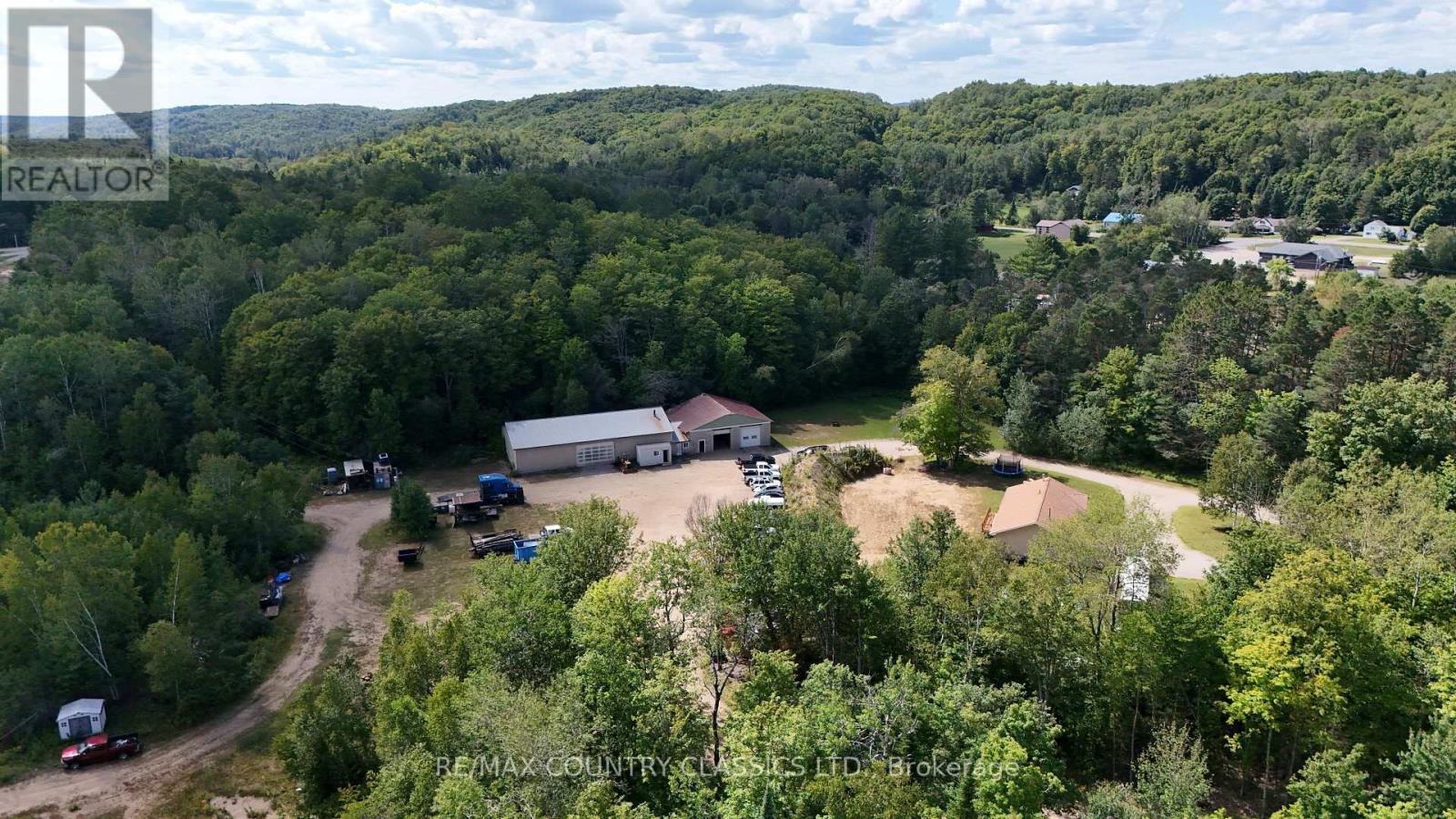 3952 Loop Road Property Photo 32