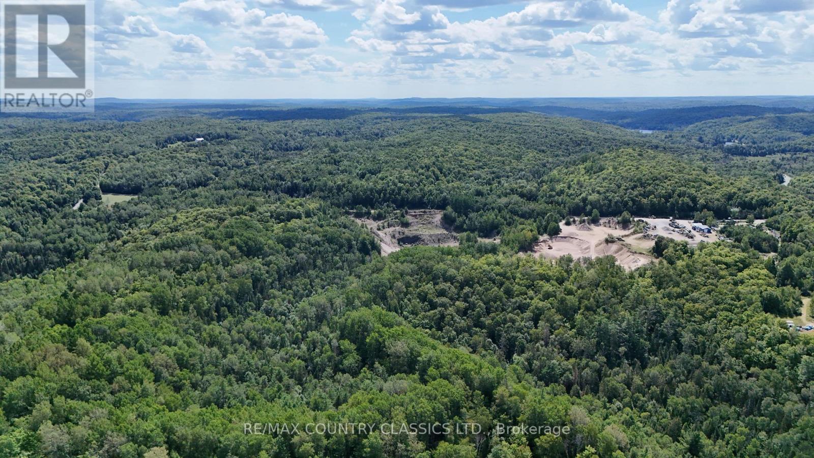 3952 Loop Road Property Photo 38