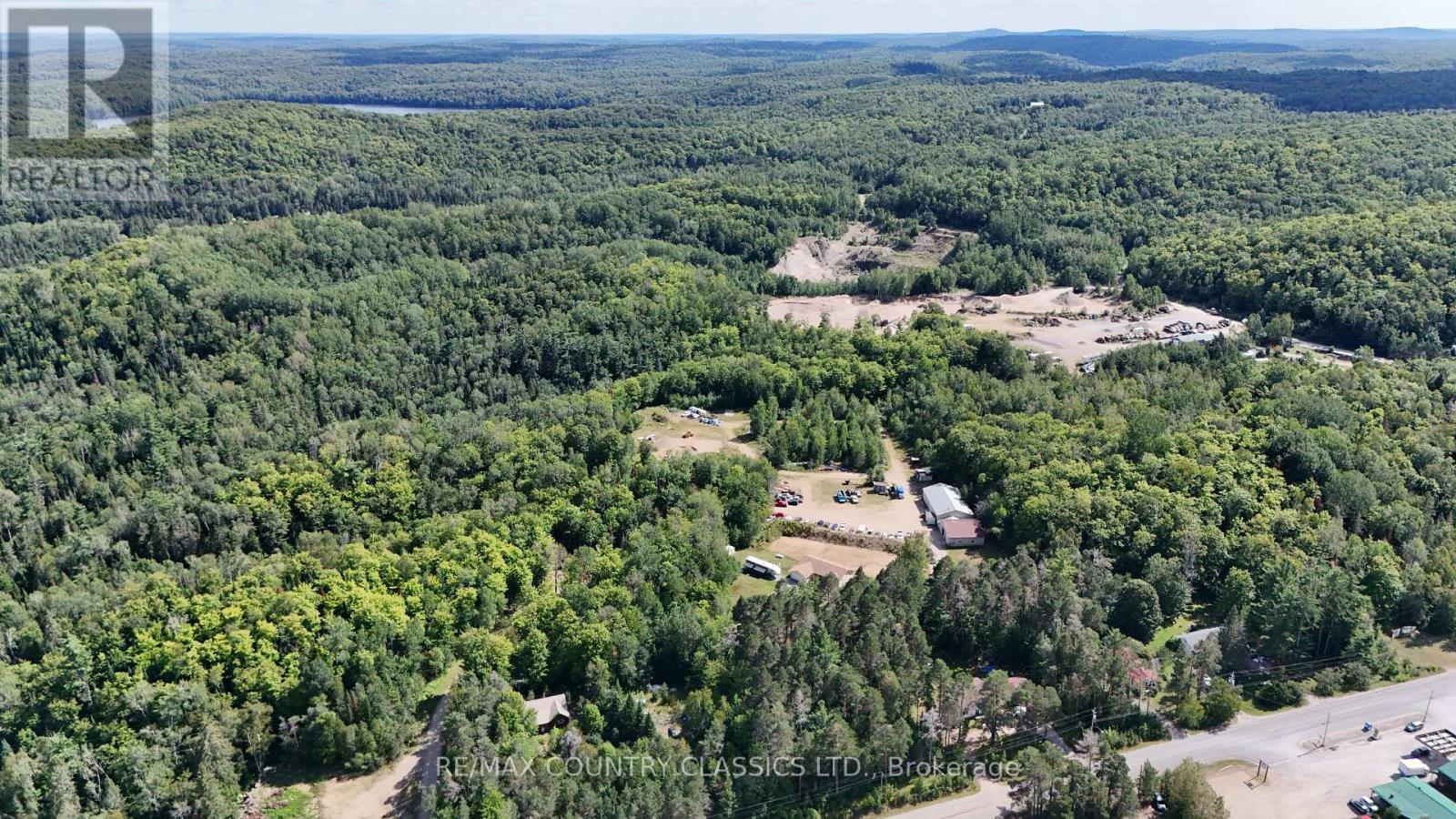 3952 Loop Road Property Photo 39