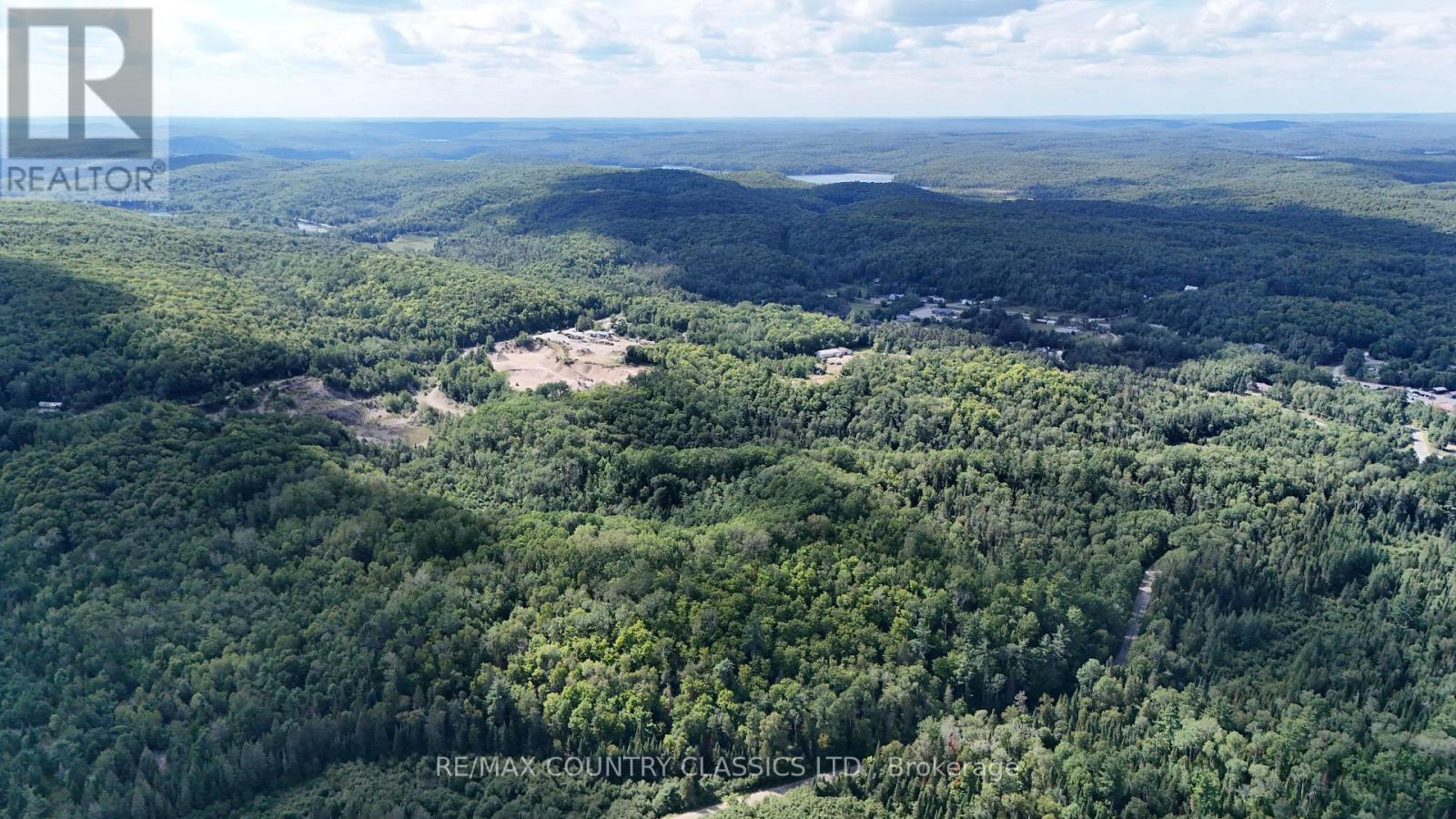 3952 Loop Road Property Photo 41