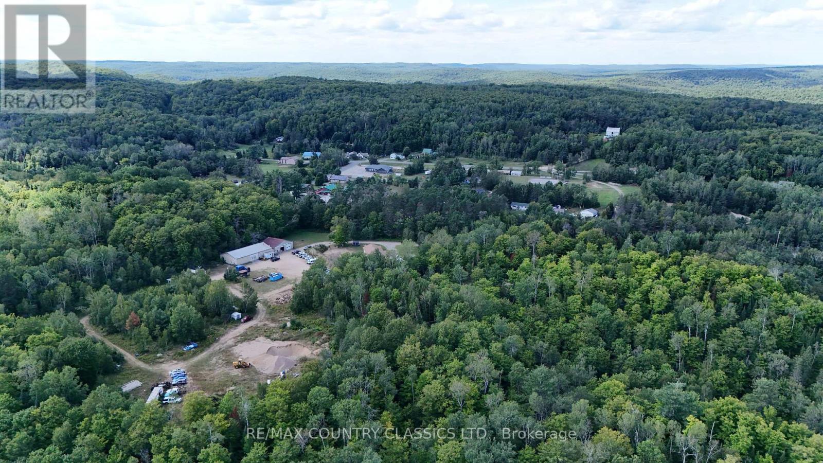 3952 Loop Road Property Photo 42