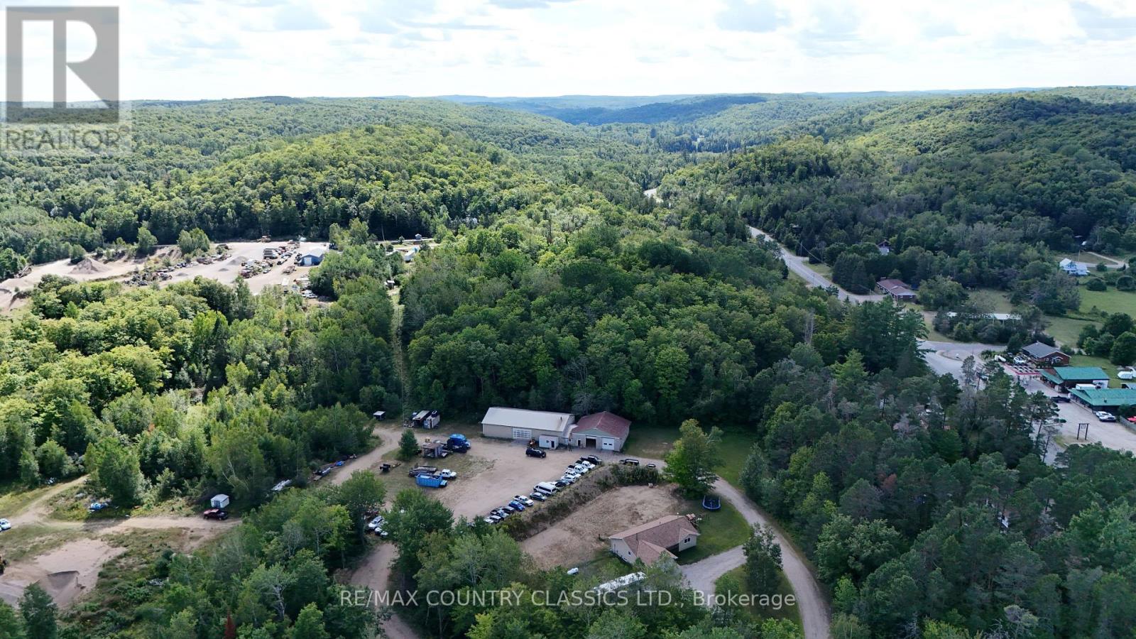 3952 Loop Road Property Photo 43