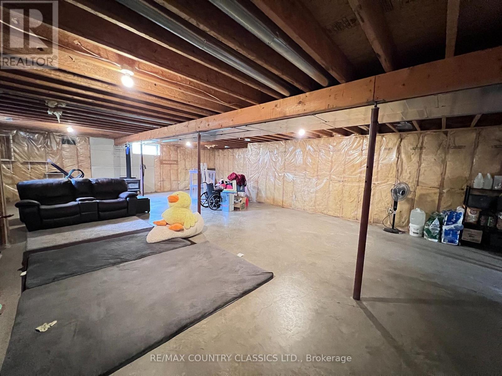3952 Loop Road Property Photo 46