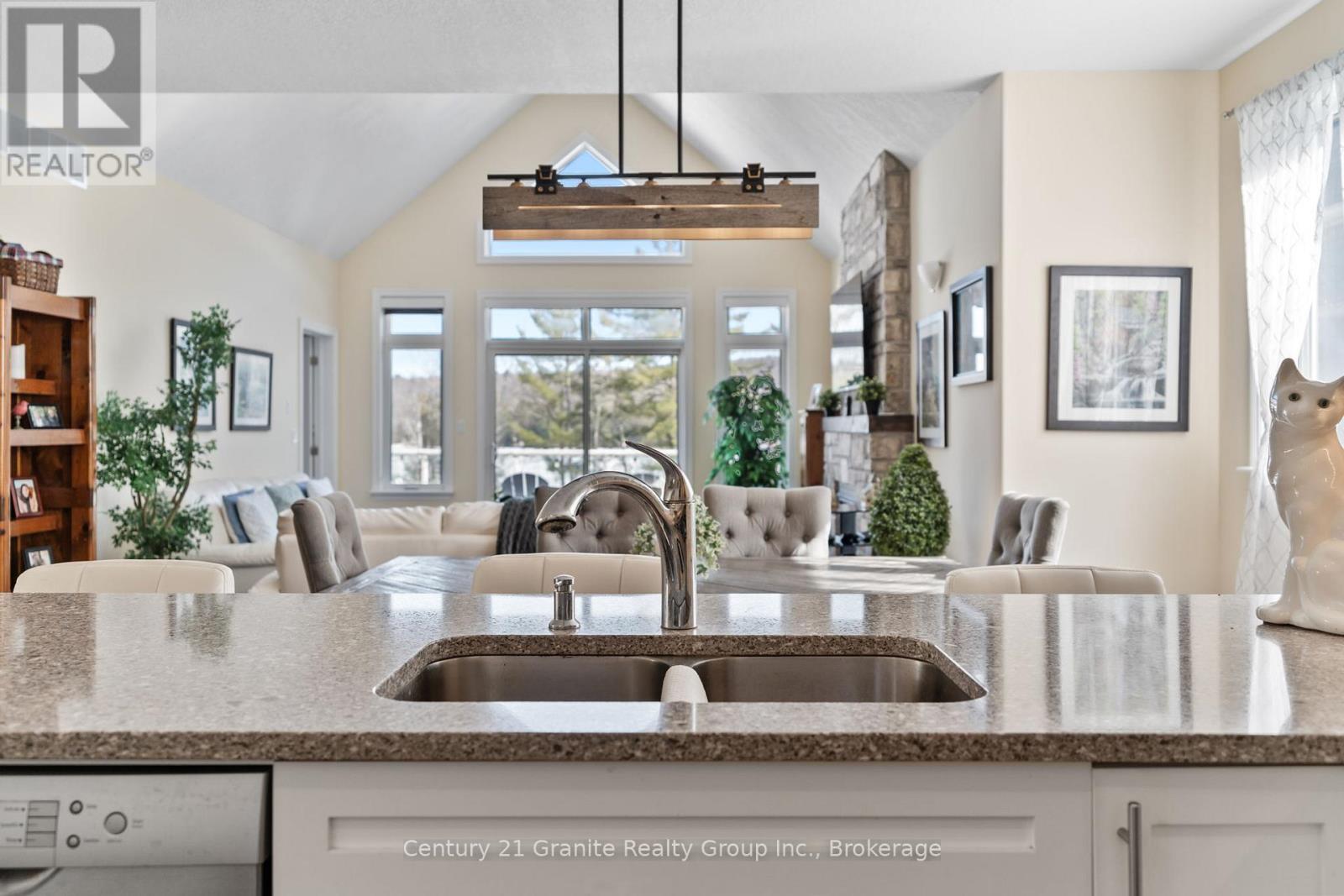 17 Webb Circle Property Photo 11