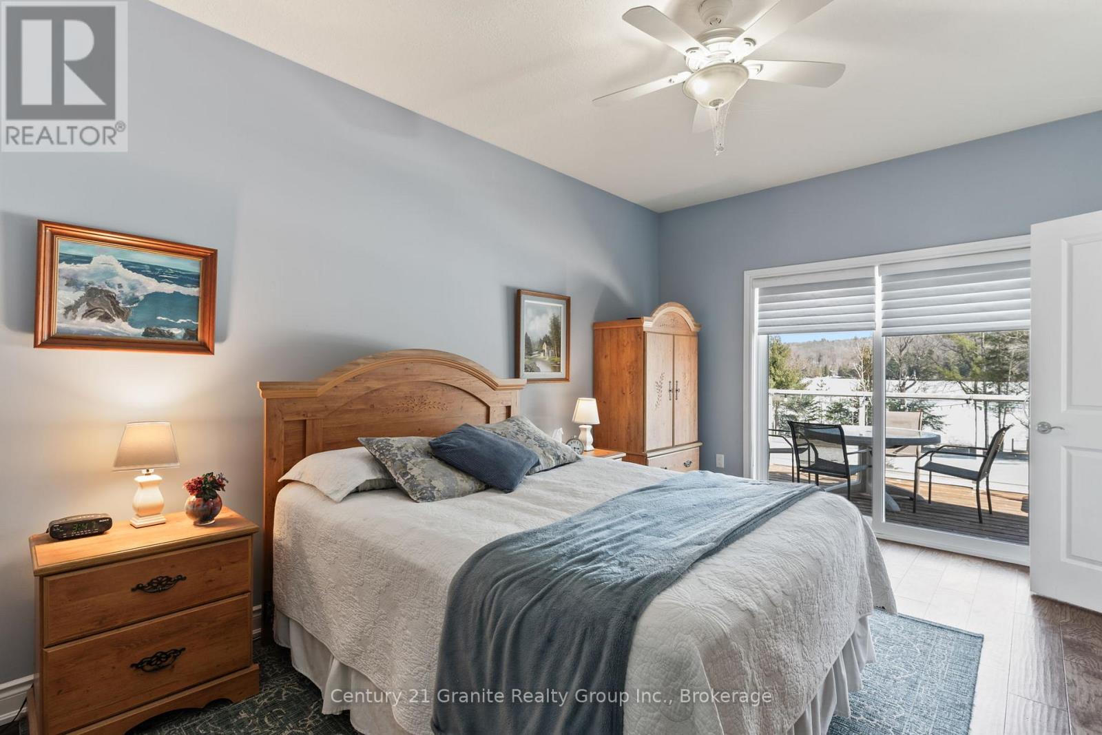 17 Webb Circle Property Photo 19