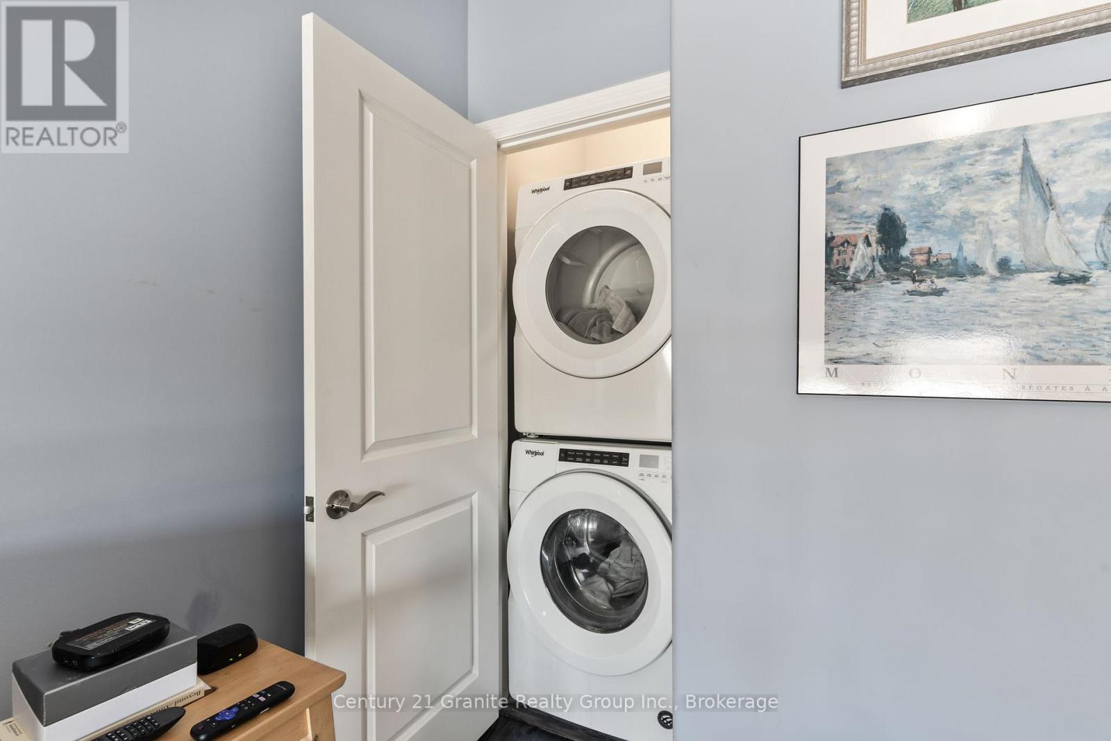 17 Webb Circle Property Photo 20