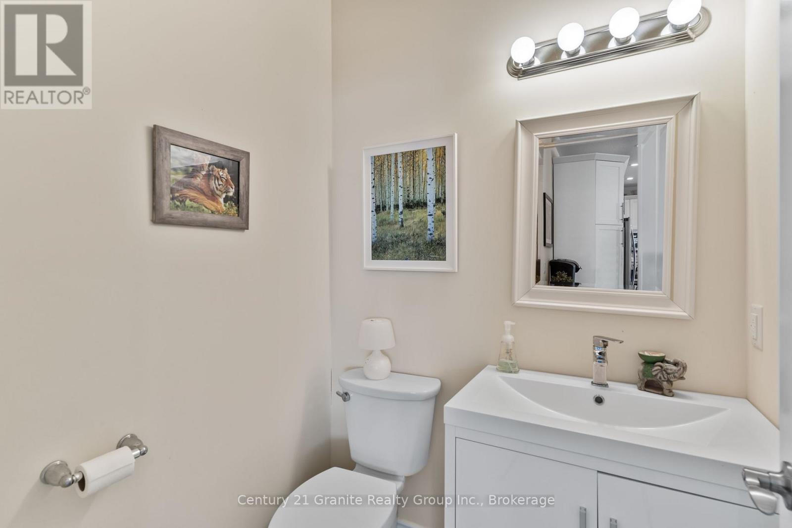 17 Webb Circle Property Photo 23