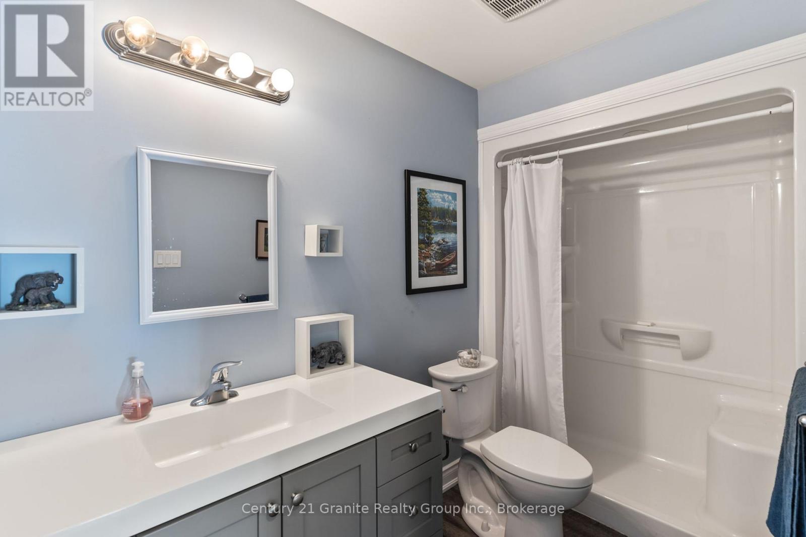 17 Webb Circle Property Photo 30