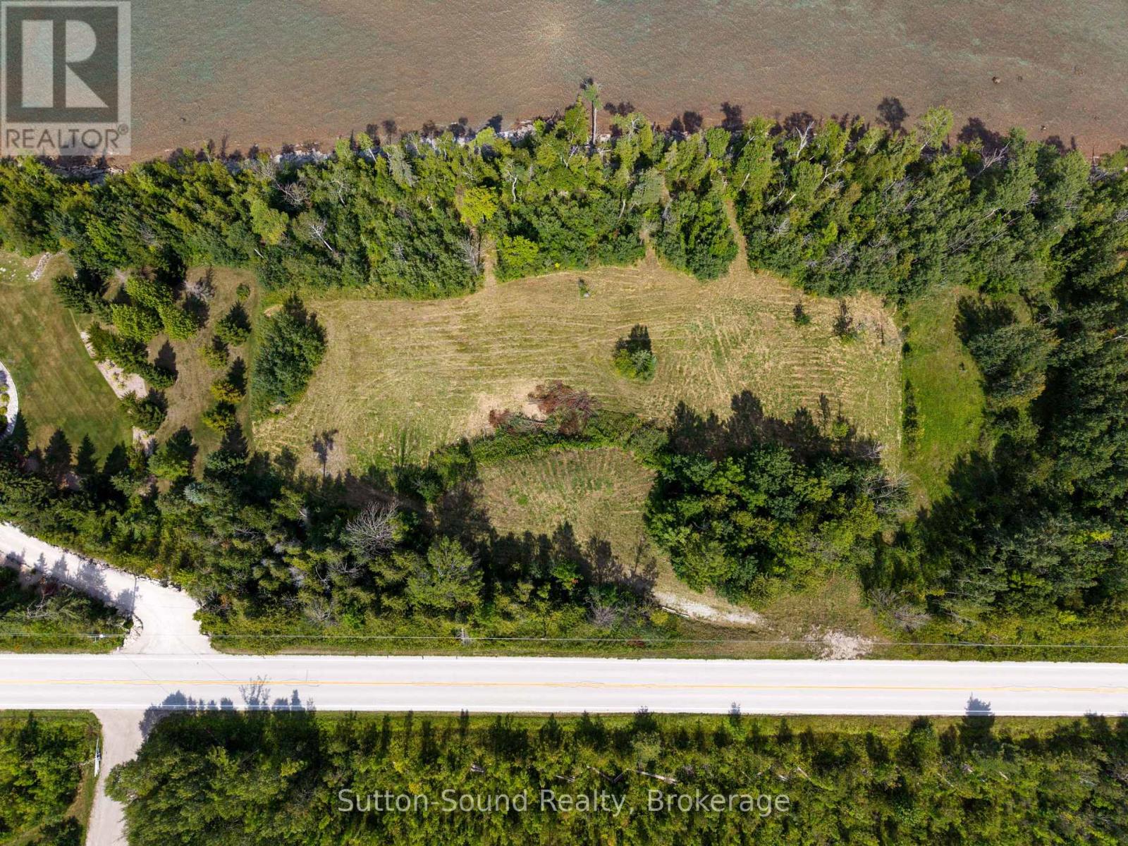 Lot 3 Grey Road 1 Property Photo 6