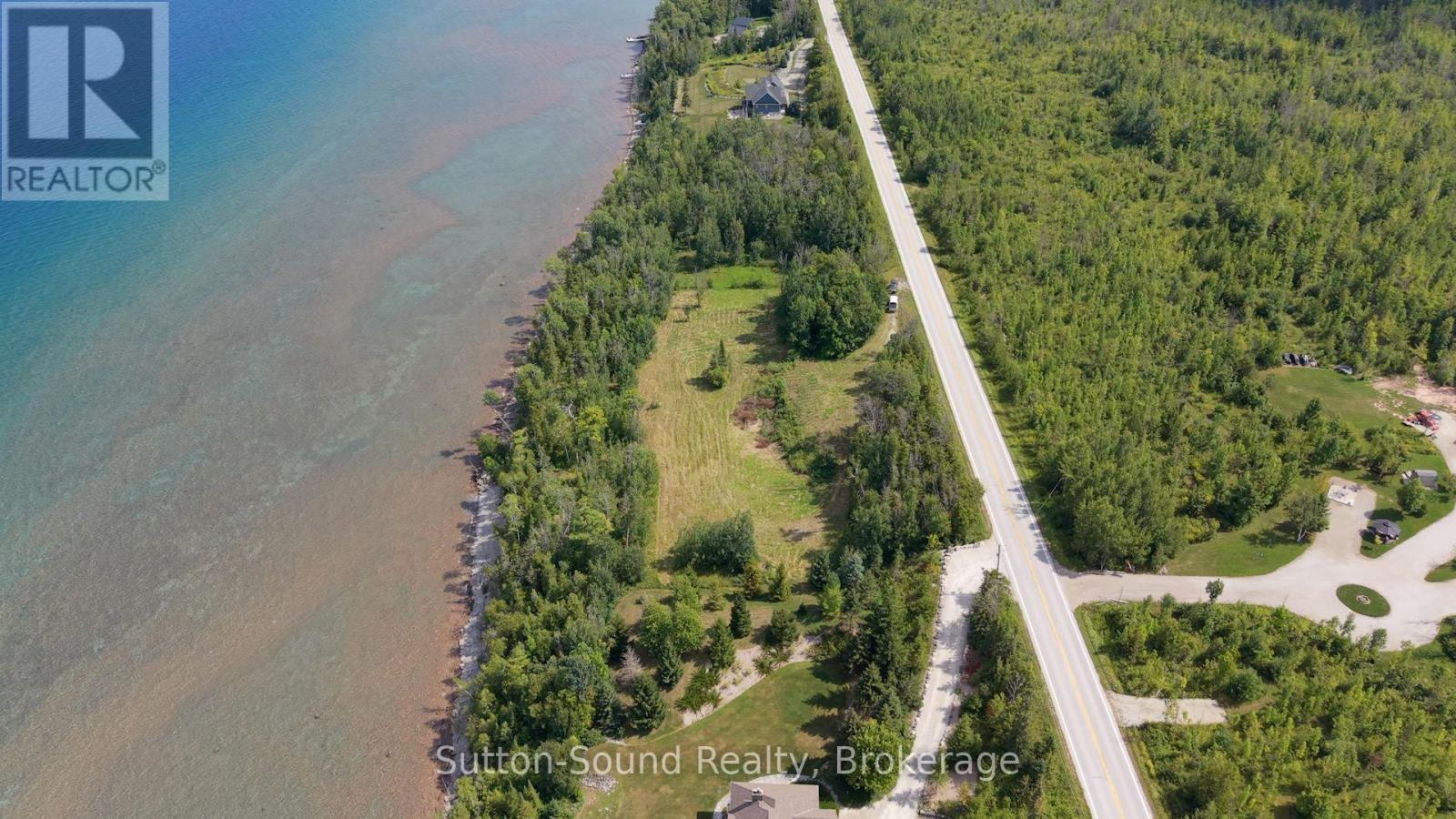 Lot 3 Grey Road 1 Property Photo 8