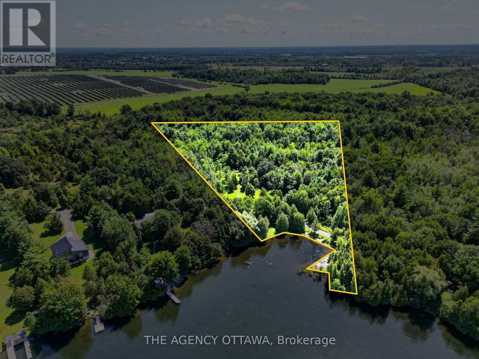00 Piper's Bay Lane Property Photo 9