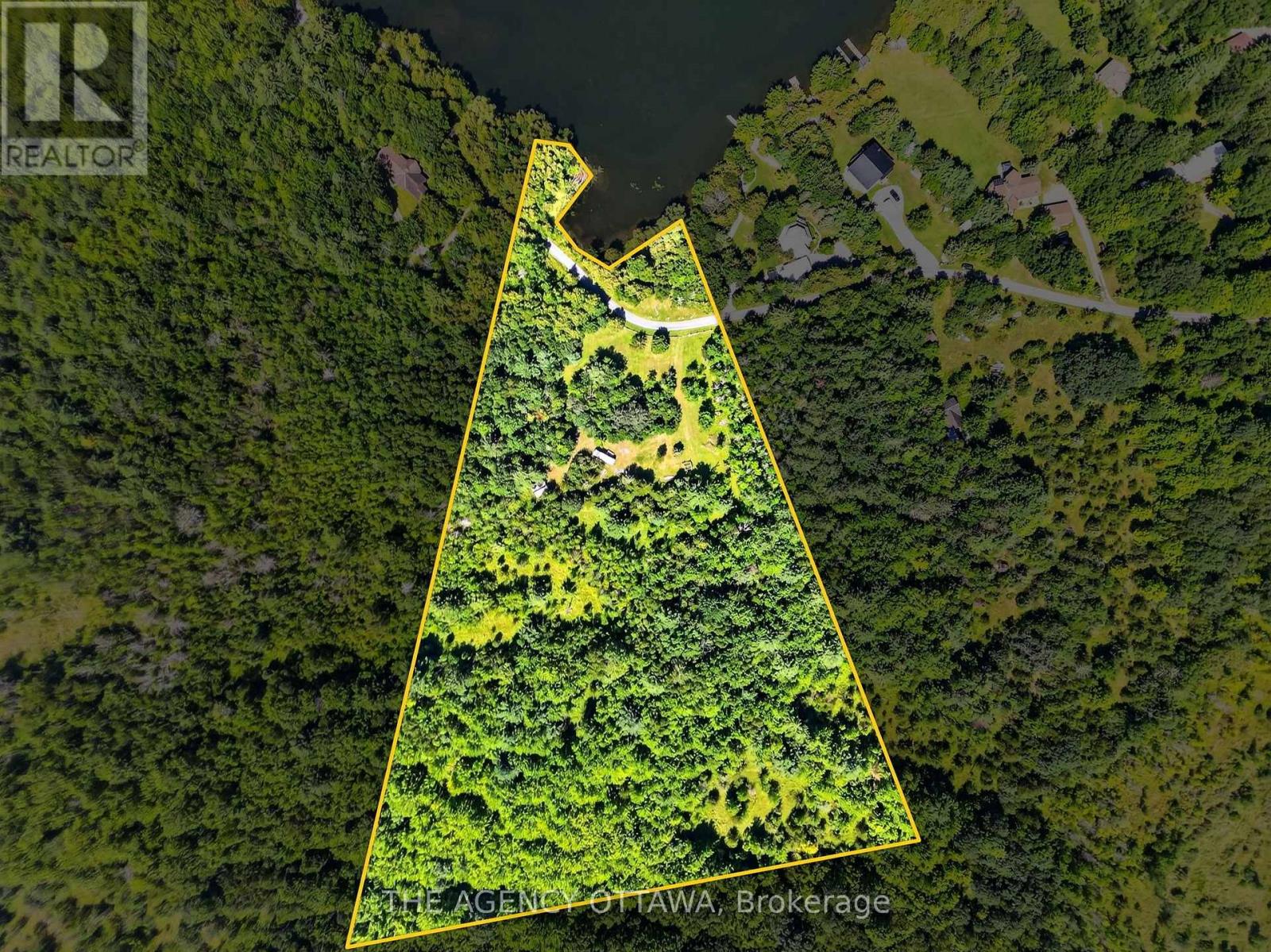 00 Piper's Bay Lane Property Photo 10