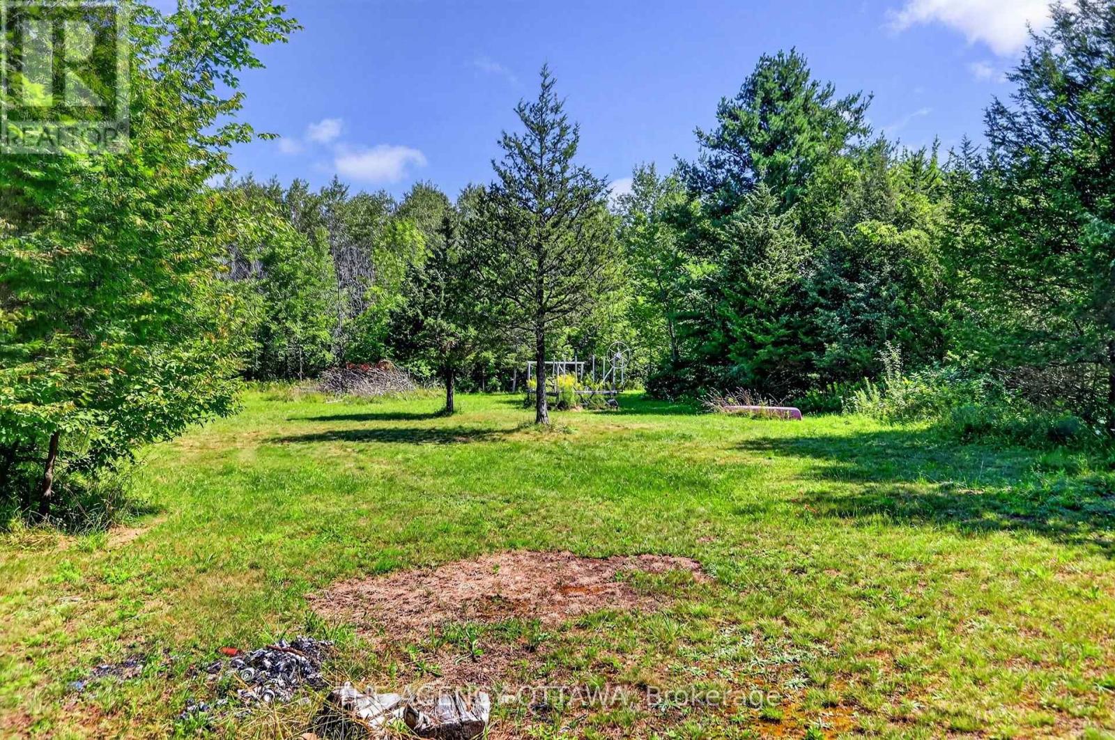 00 Piper's Bay Lane Property Photo 11