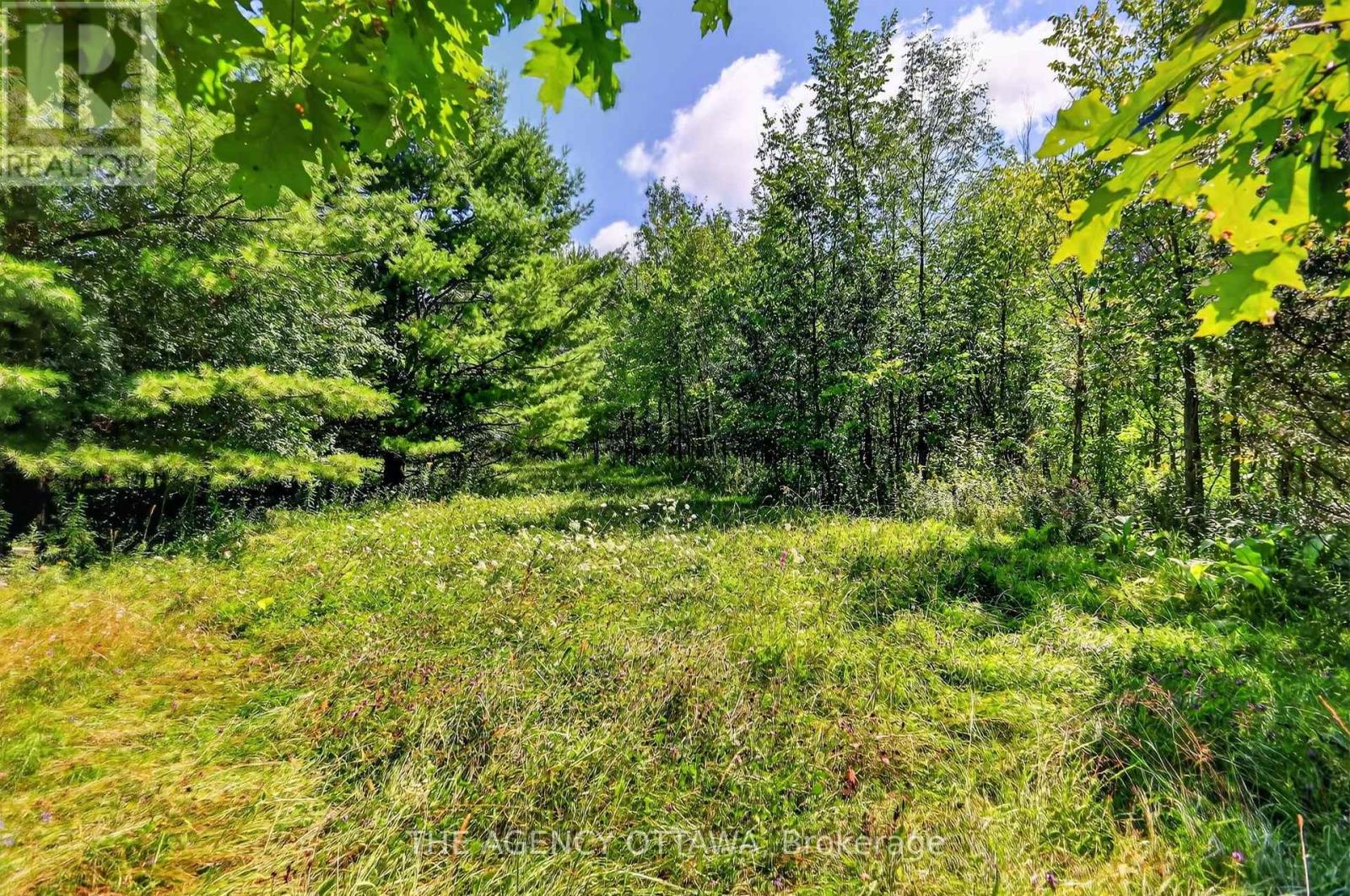 00 Piper's Bay Lane Property Photo 12