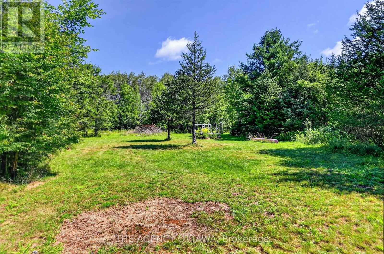 00 Piper's Bay Lane Property Photo 13