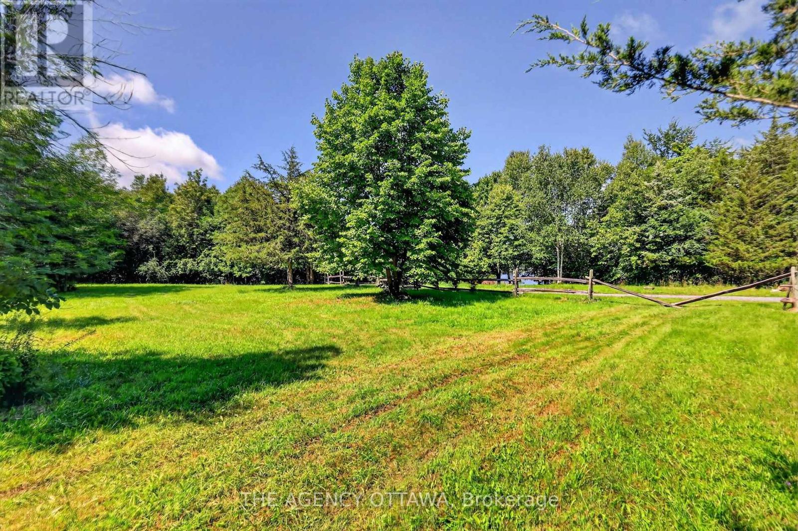 00 Piper's Bay Lane Property Photo 14