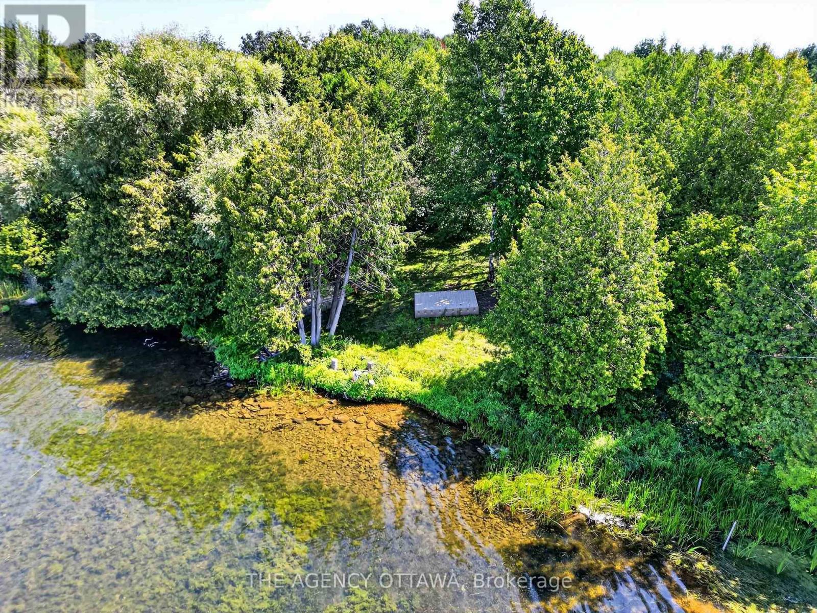 00 Piper's Bay Lane Property Photo 17