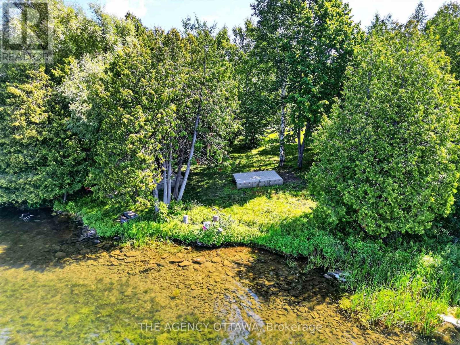 00 Piper's Bay Lane Property Photo 18