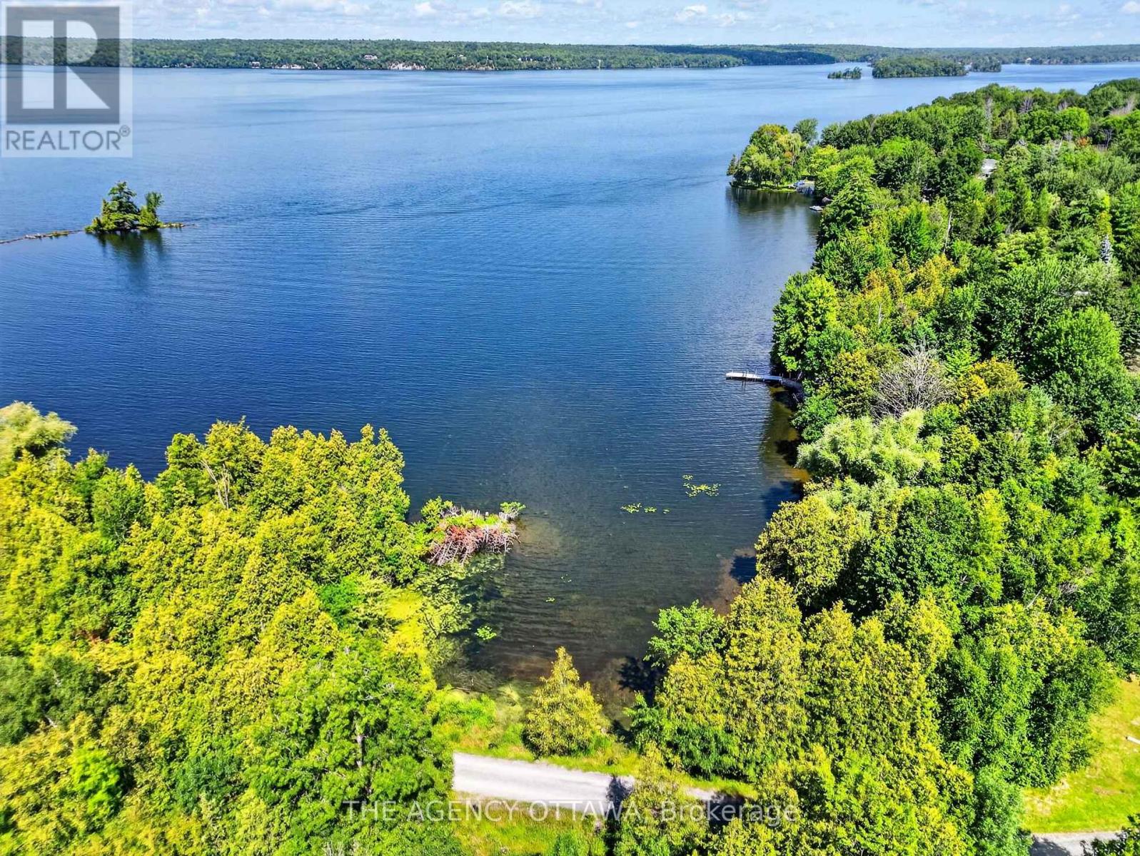 00 Piper's Bay Lane Property Photo 19