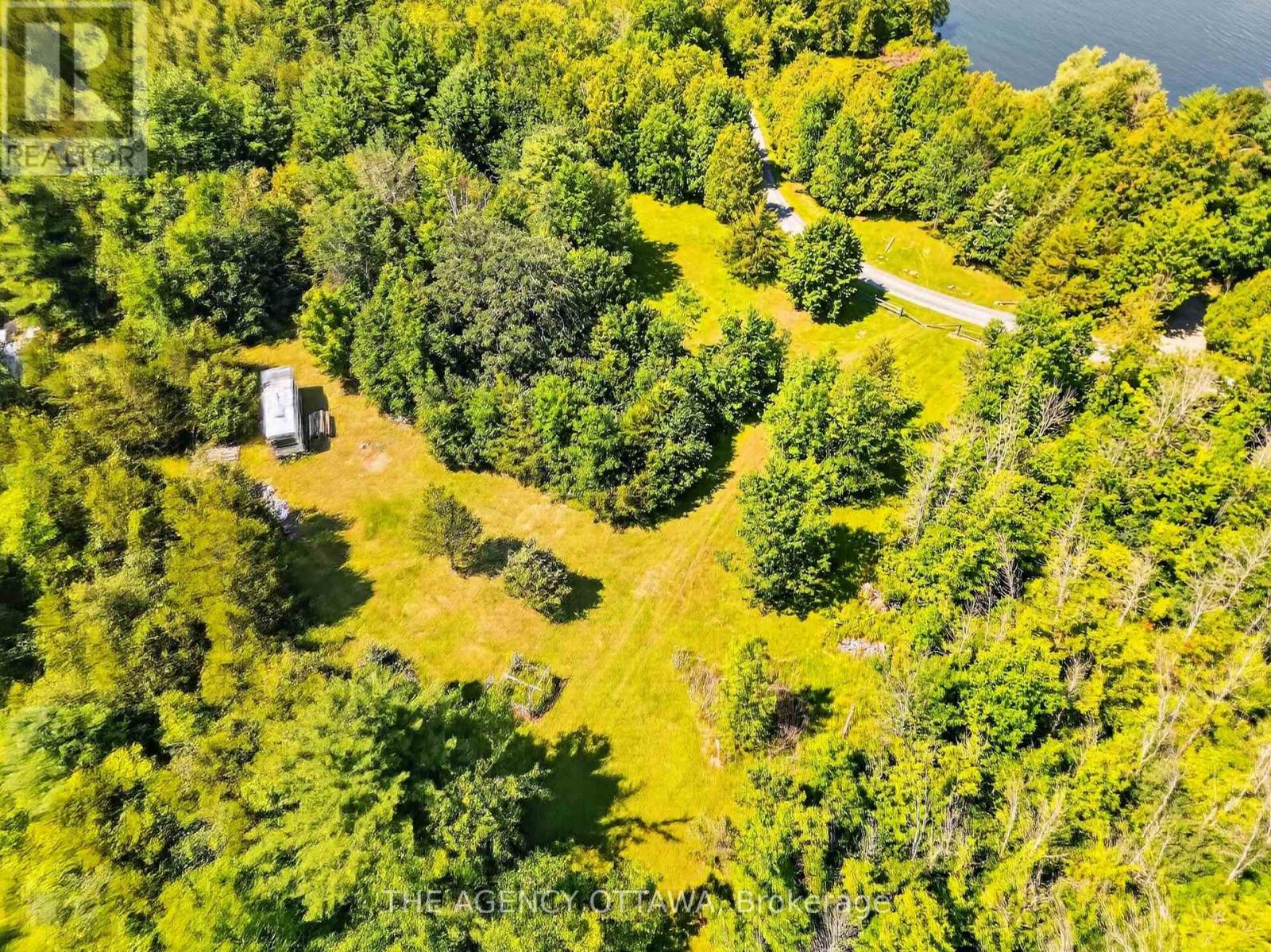00 Piper's Bay Lane Property Photo 26