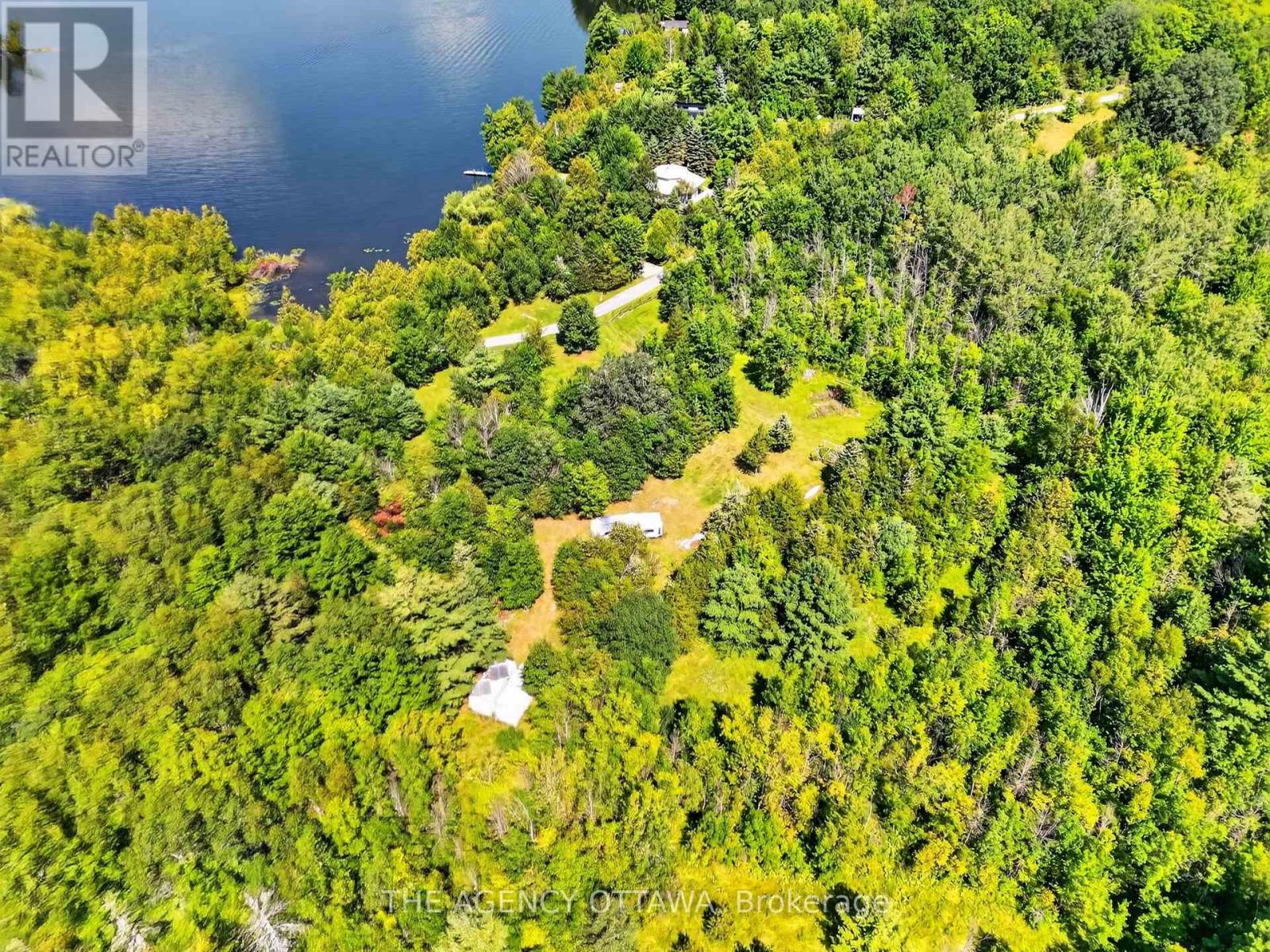 00 Piper's Bay Lane Property Photo 30
