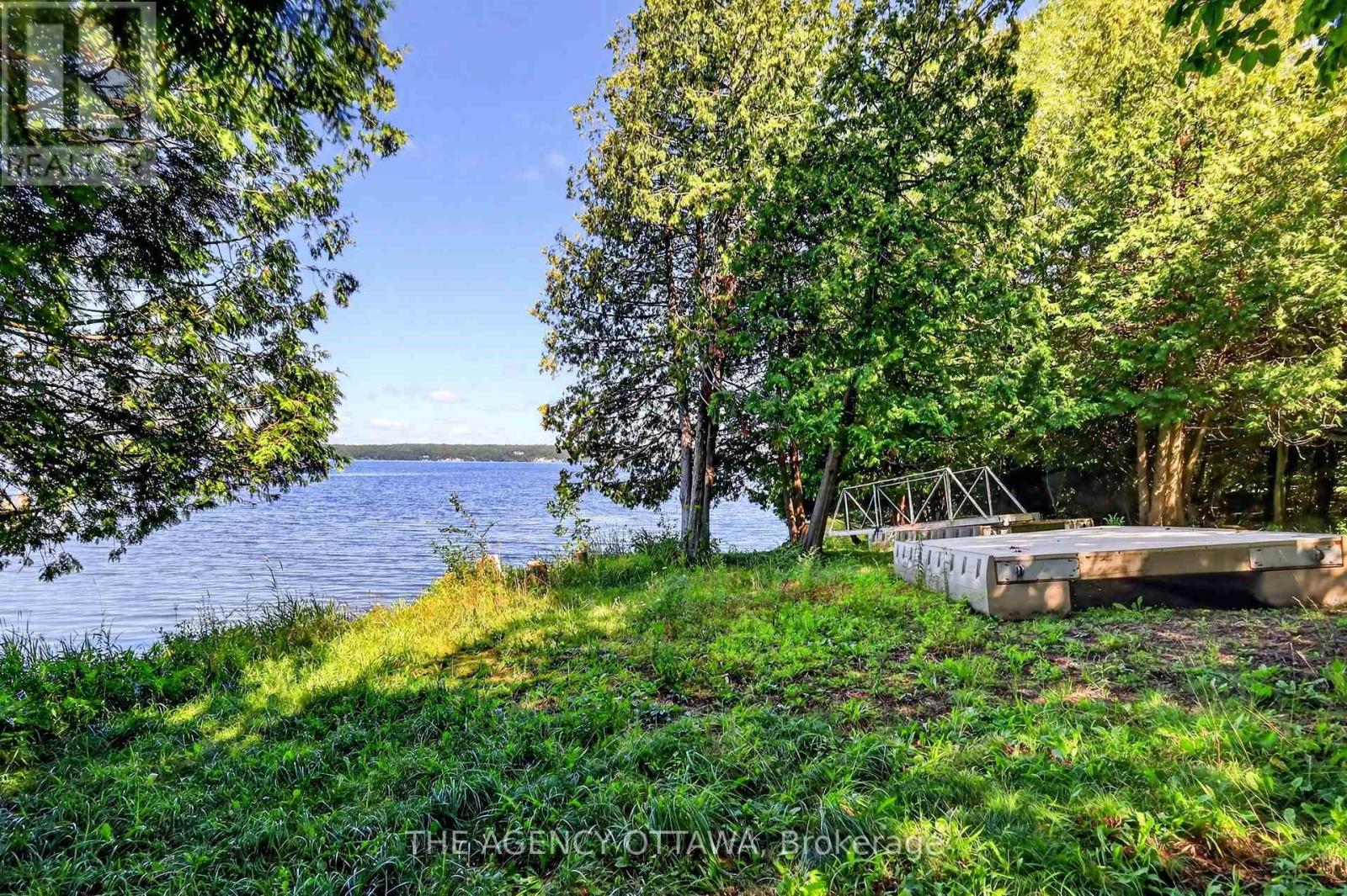 00 Piper's Bay Lane Property Photo 32