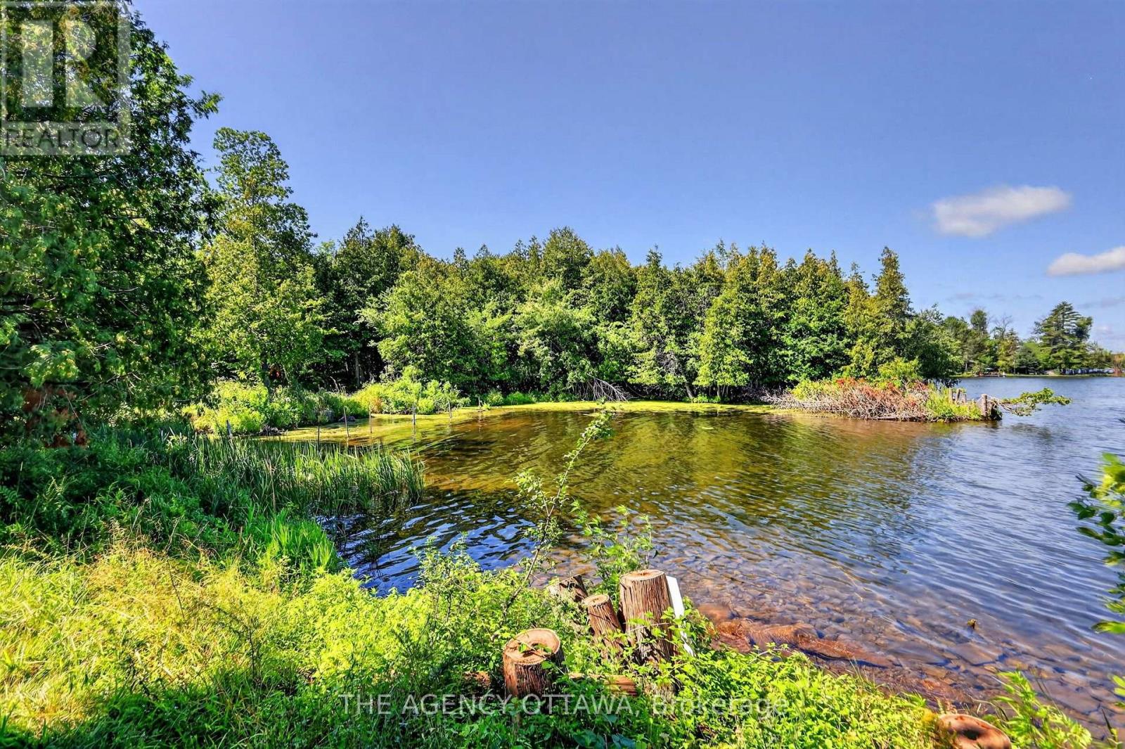 00 Piper's Bay Lane Property Photo 33