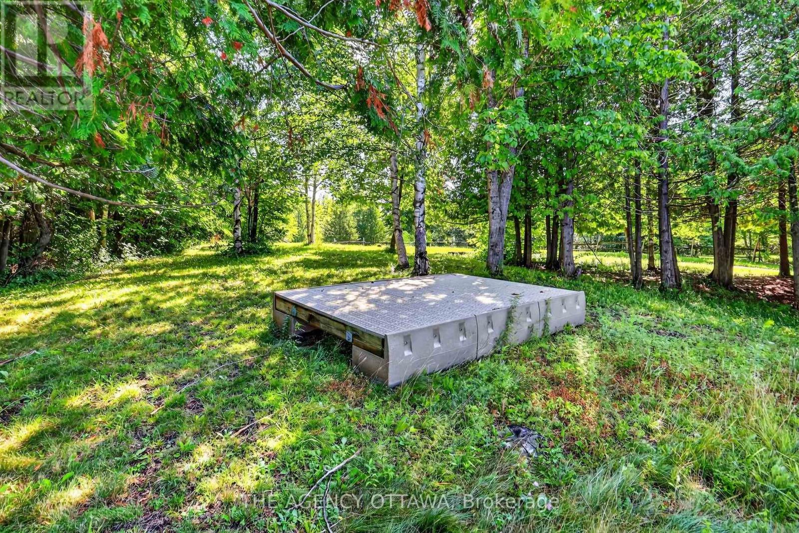 00 Piper's Bay Lane Property Photo 34