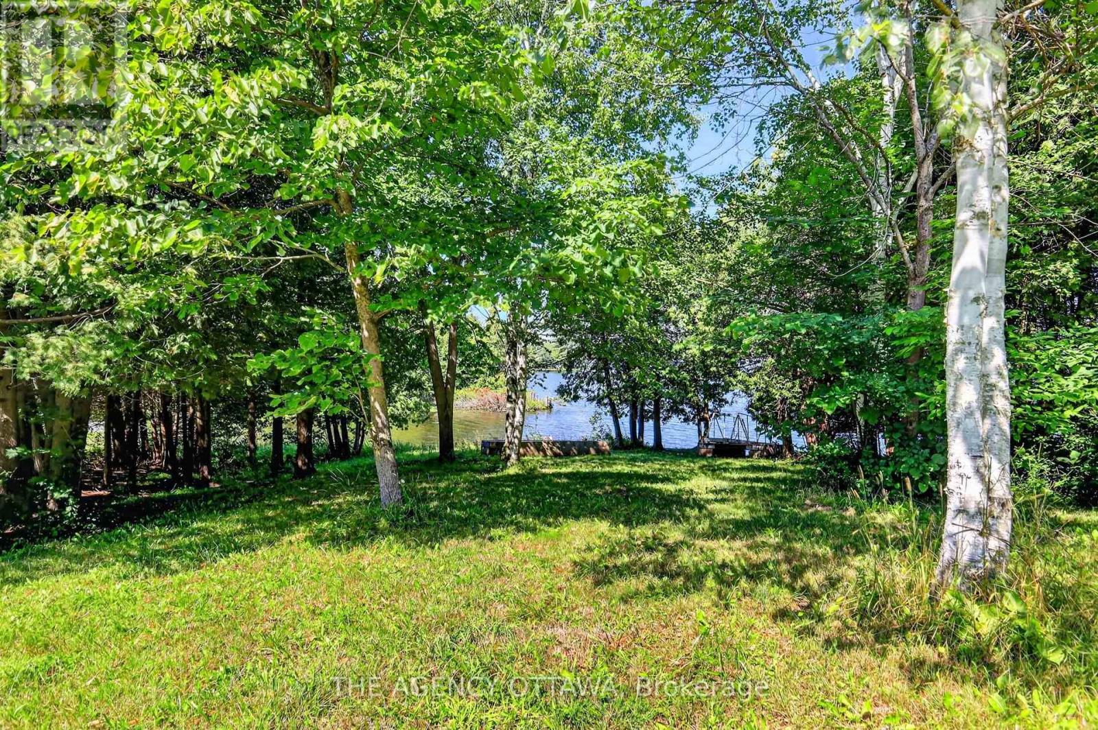 00 Piper's Bay Lane Property Photo 35