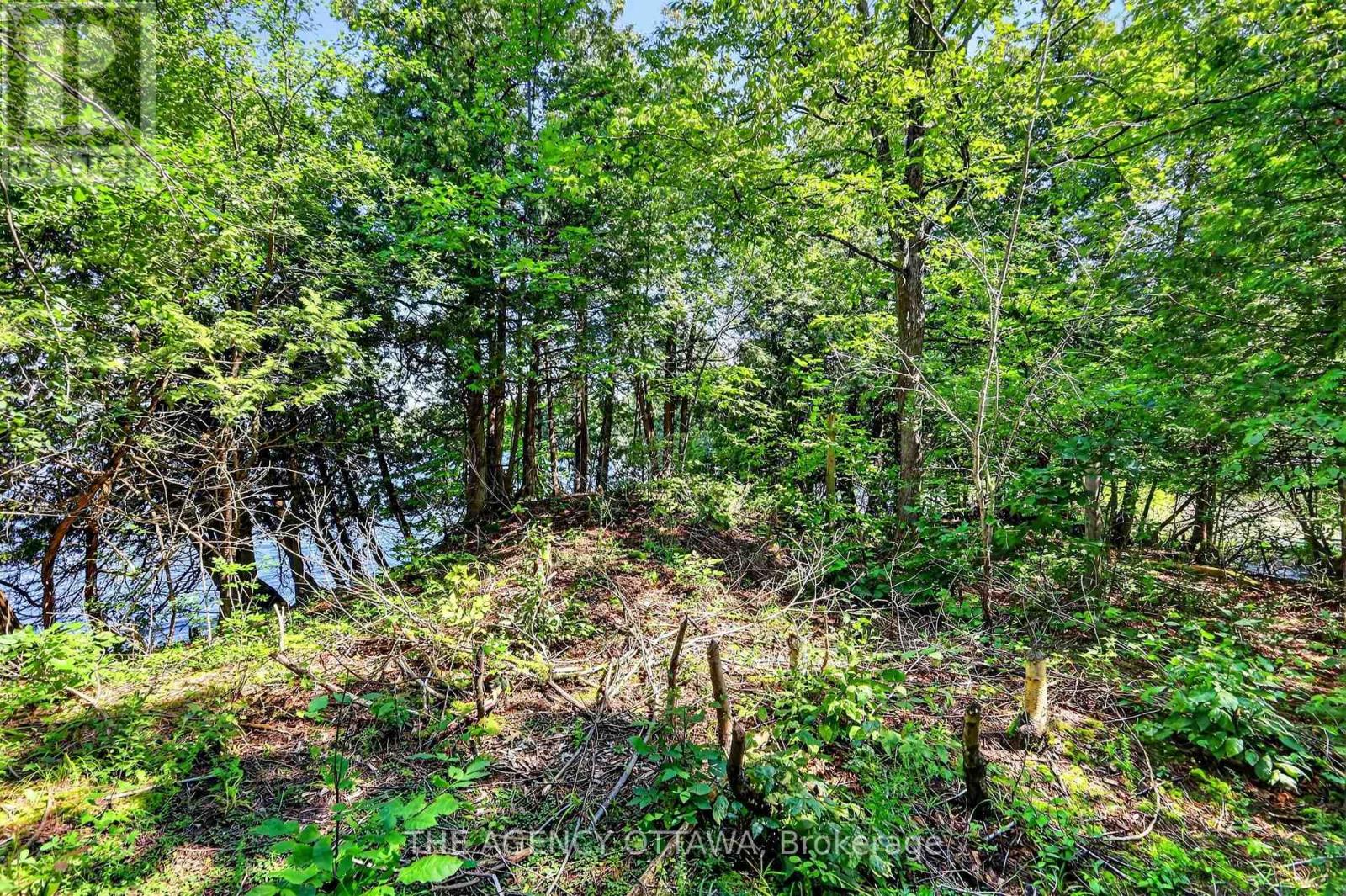 00 Piper's Bay Lane Property Photo 36