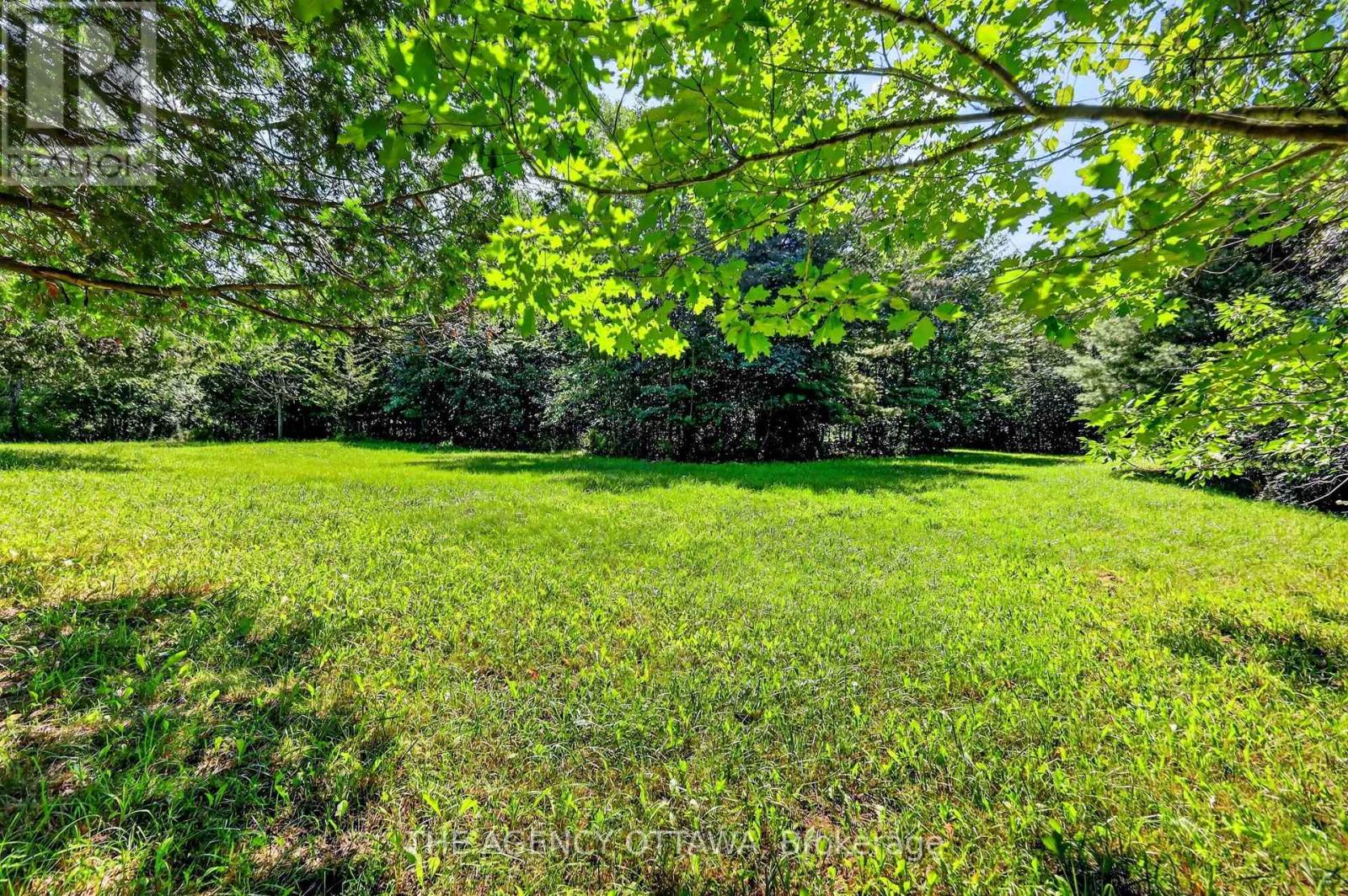 00 Piper's Bay Lane Property Photo 40