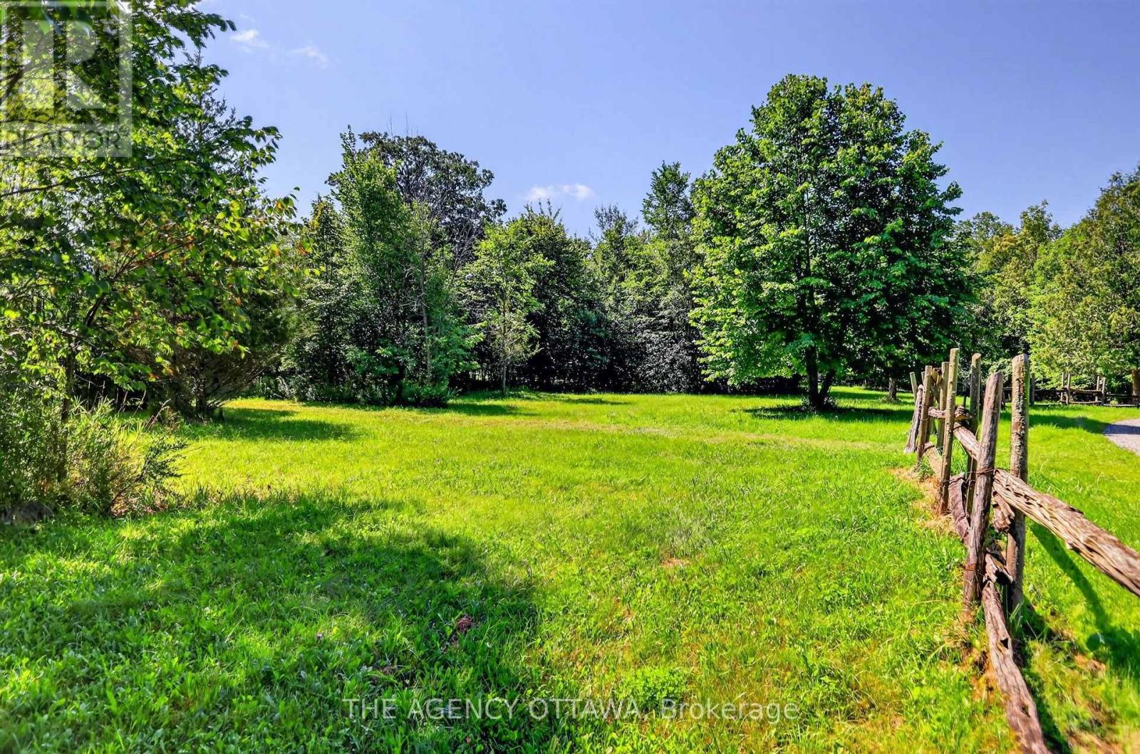 00 Piper's Bay Lane Property Photo 41