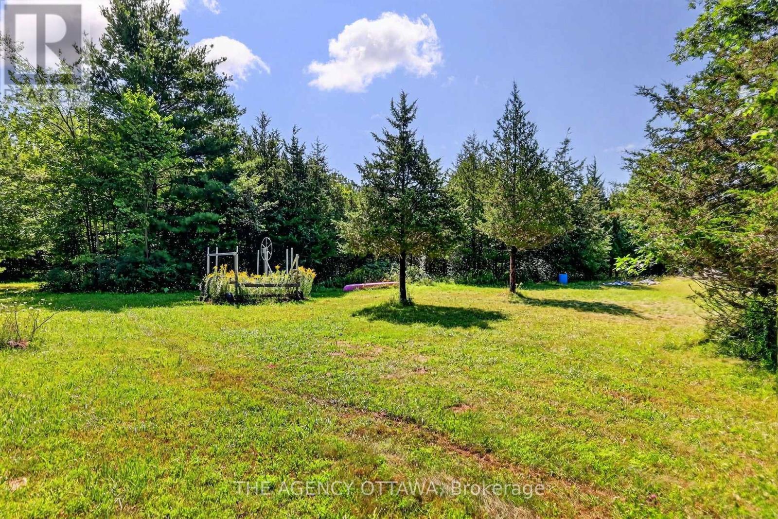 00 Piper's Bay Lane Property Photo 43
