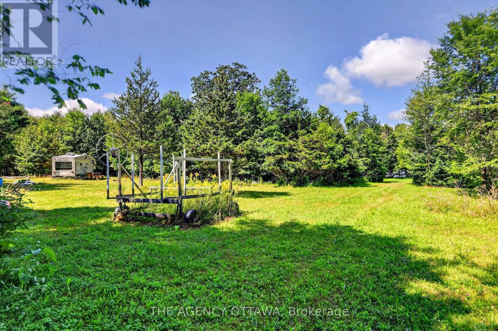 00 Piper's Bay Lane Property Photo 44