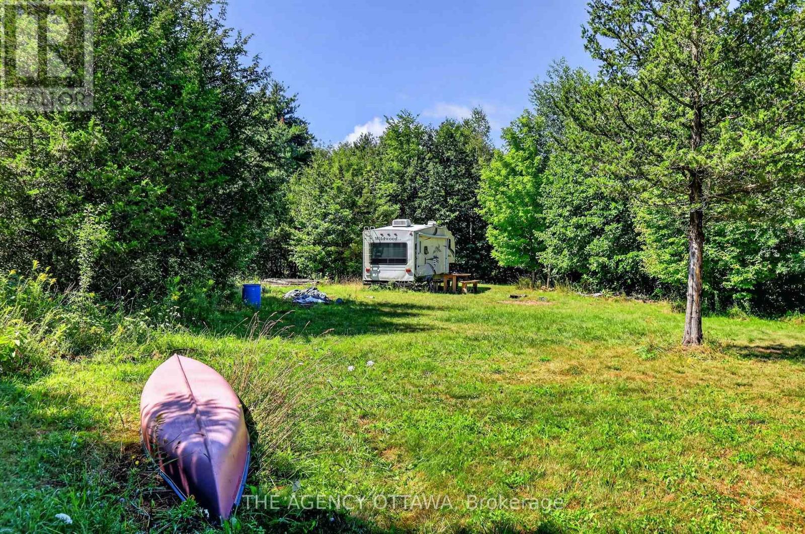 00 Piper's Bay Lane Property Photo 45