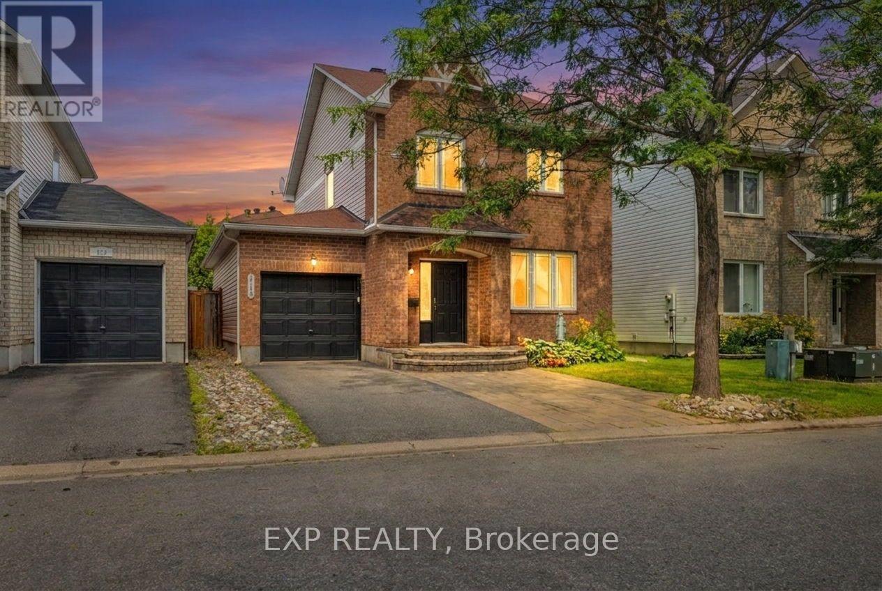 114 Ashmore Drive Property Photo 2