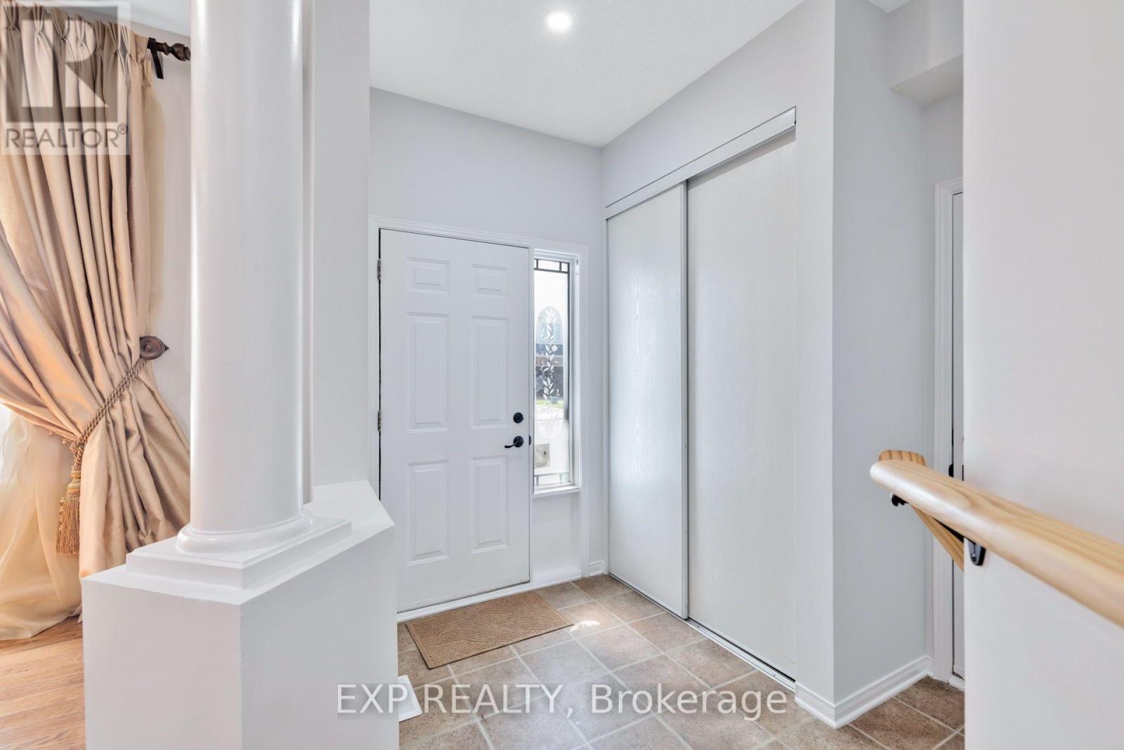 114 Ashmore Drive Property Photo 3