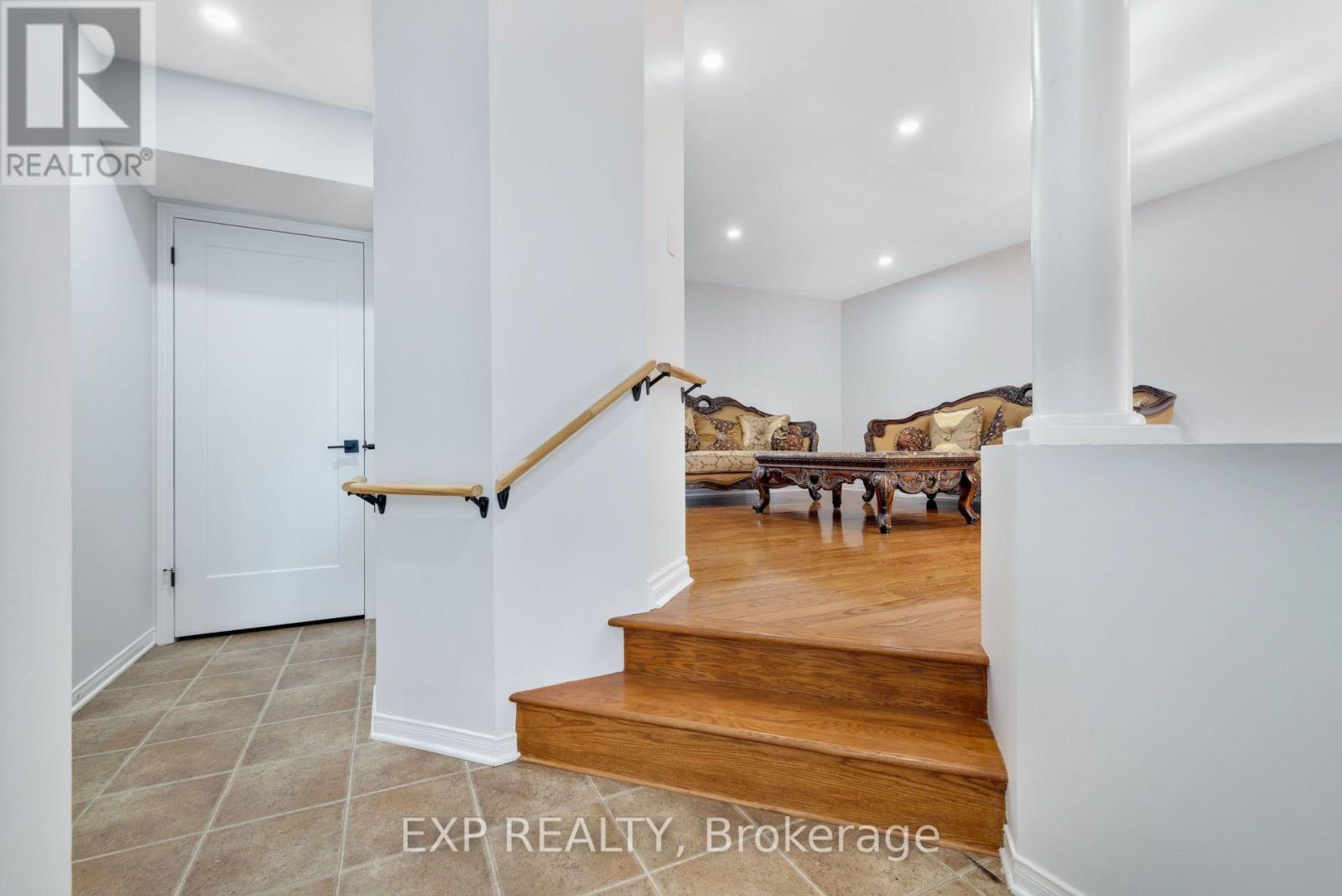 114 Ashmore Drive Property Photo 4