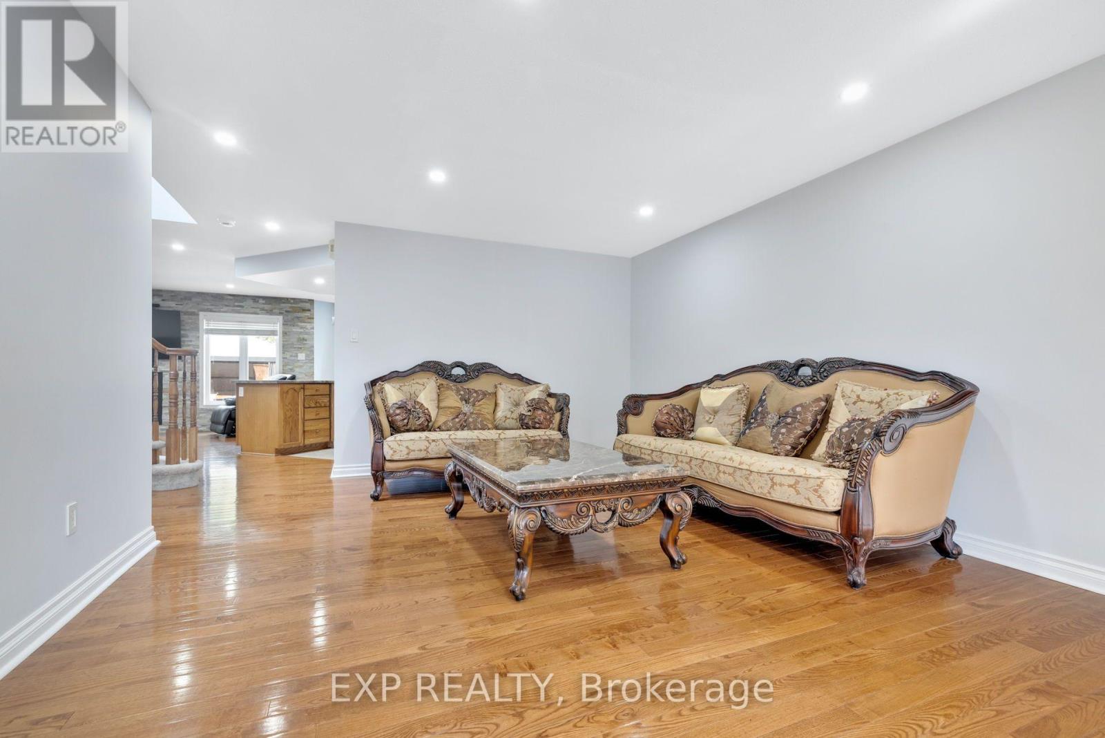 114 Ashmore Drive Property Photo 6