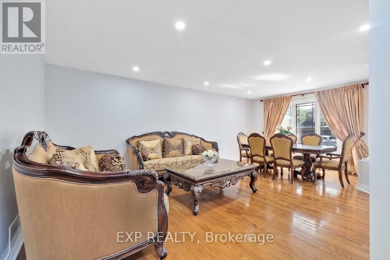 114 Ashmore Drive Property Photo 7