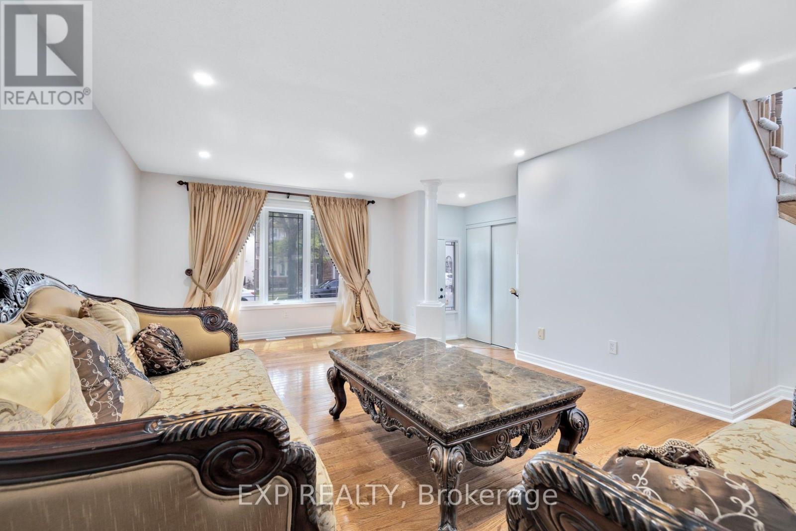114 Ashmore Drive Property Photo 8
