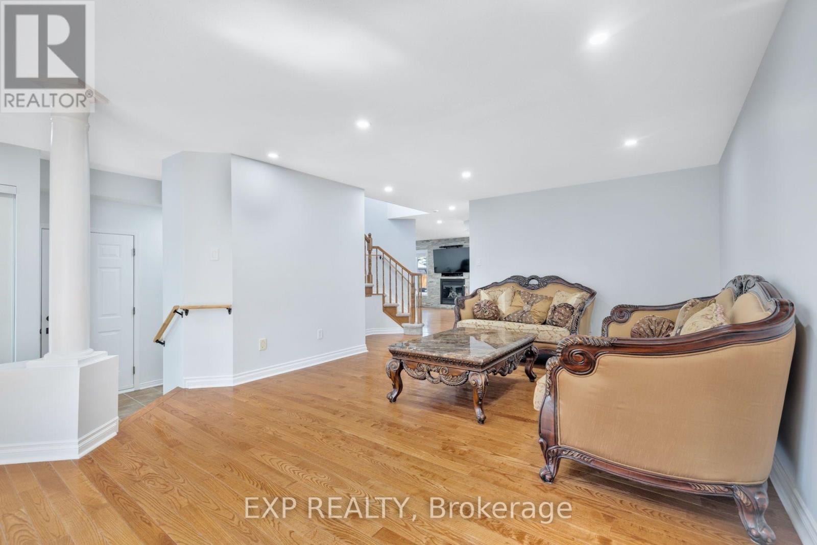 114 Ashmore Drive Property Photo 9