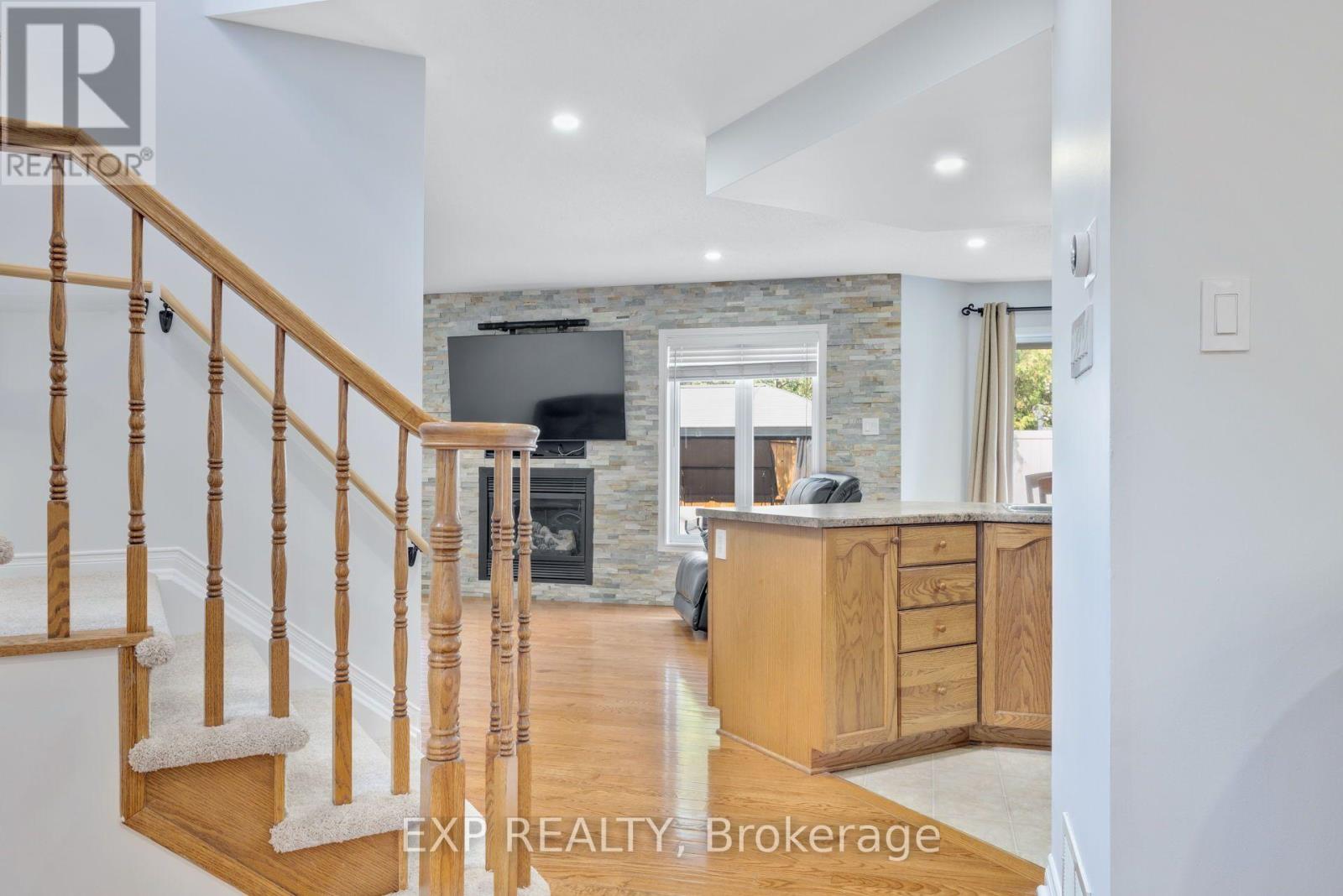 114 Ashmore Drive Property Photo 10